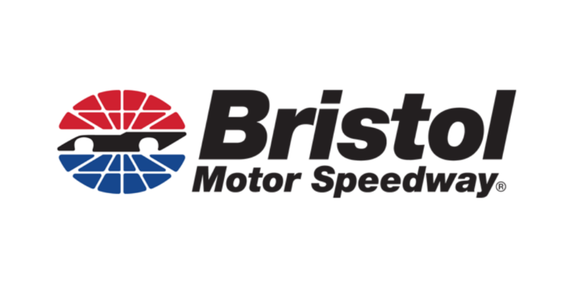 Bristol Motor Speedway Logo.png