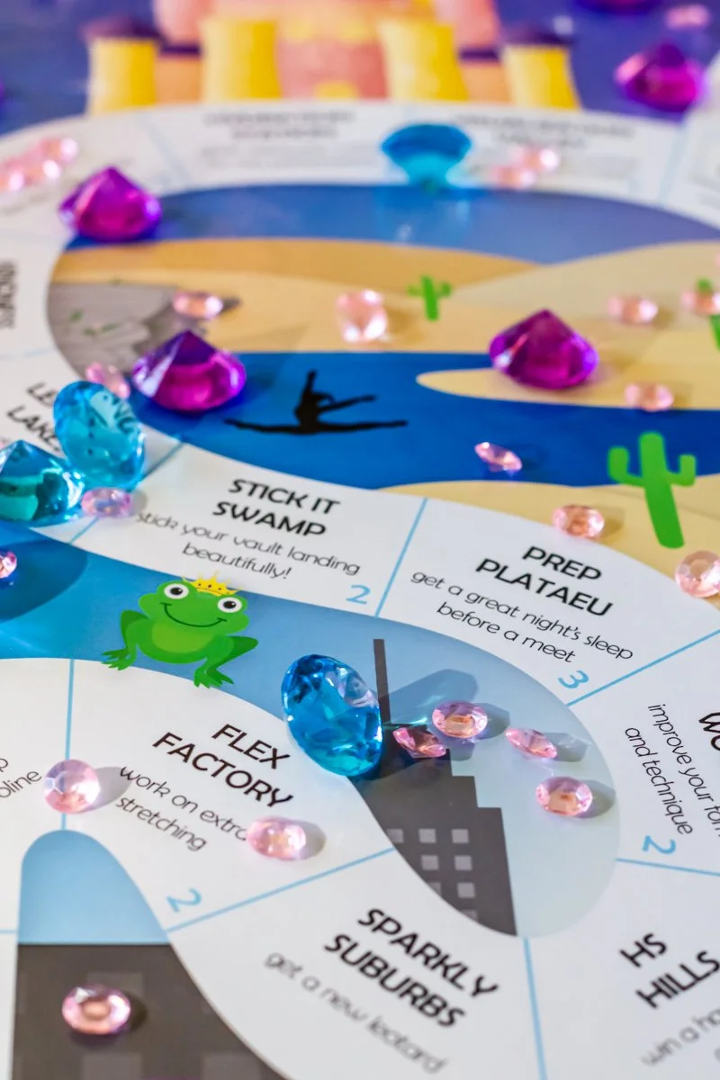 Balance Palace Board-0238.jpg