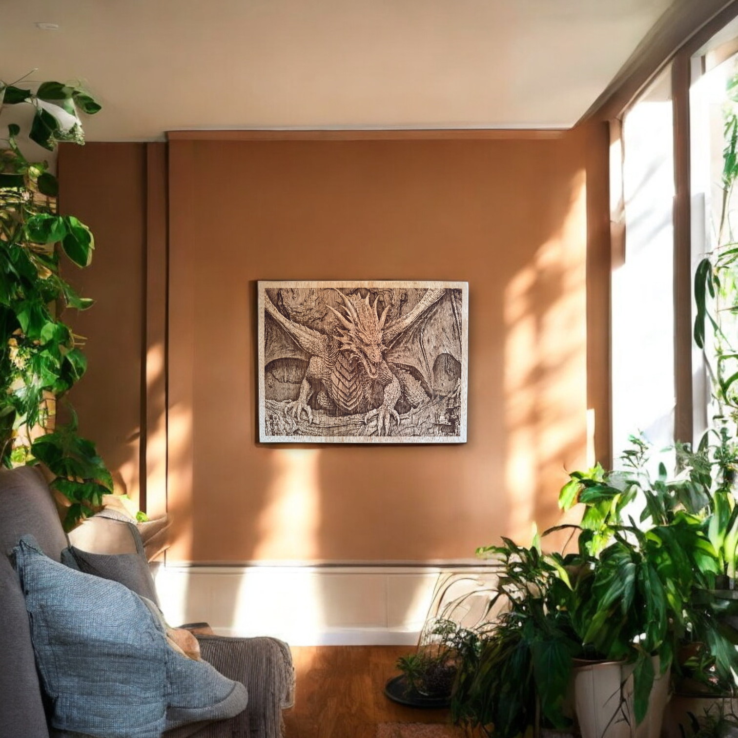 Photoroom_20250509_111120.png