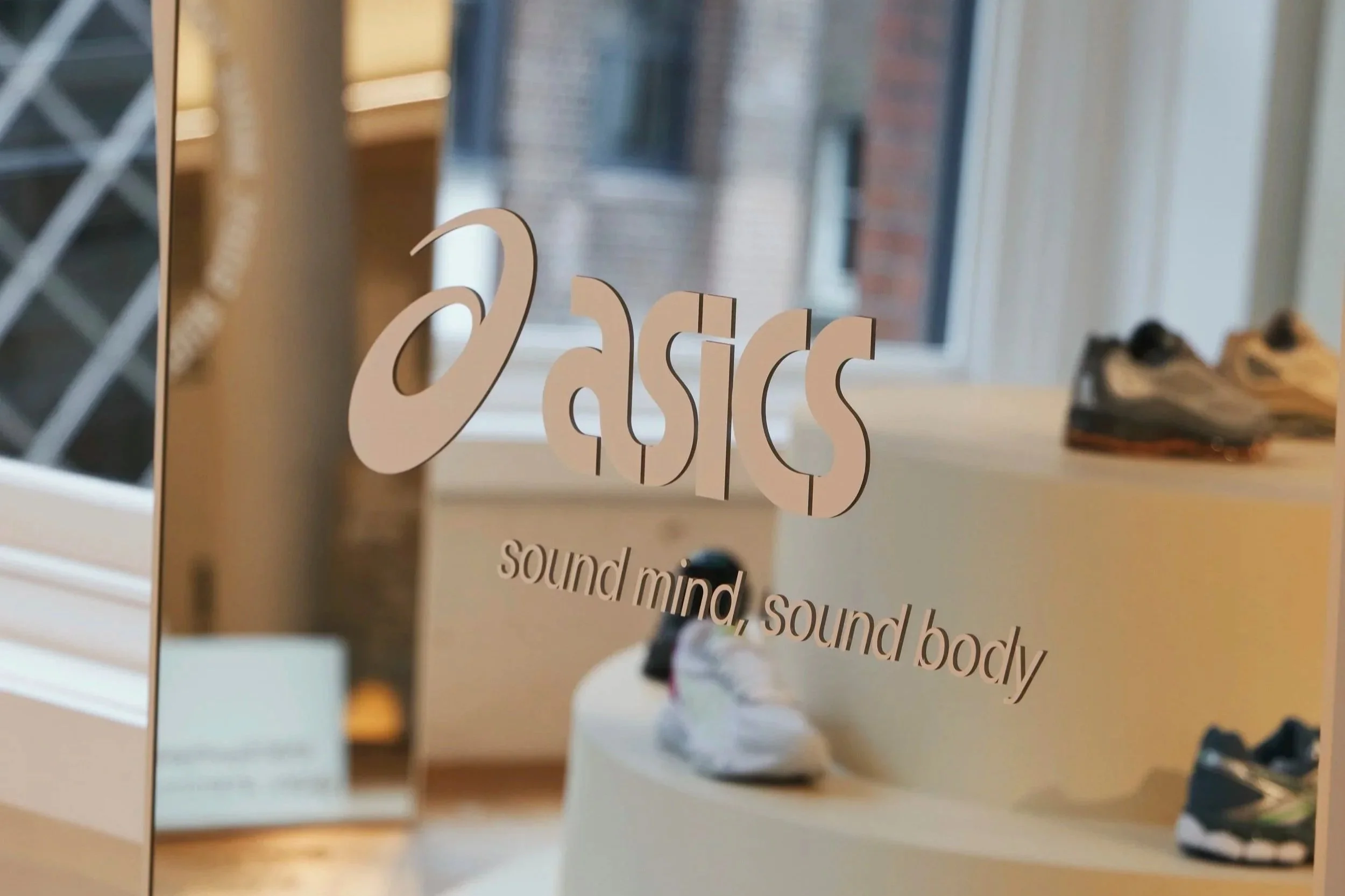 ASICS__MG_0002.jpg