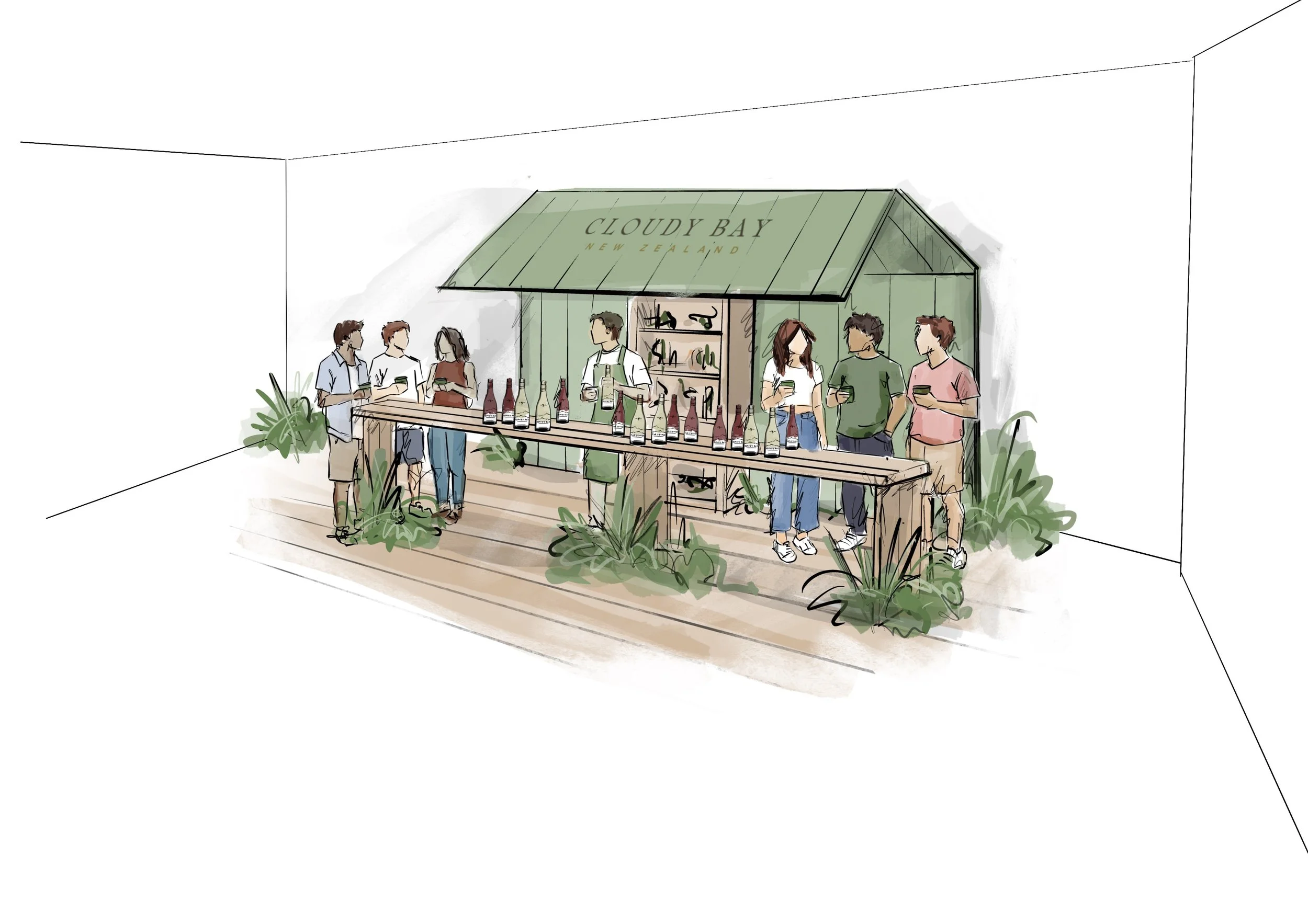 Untitled_Artwork 804.jpg