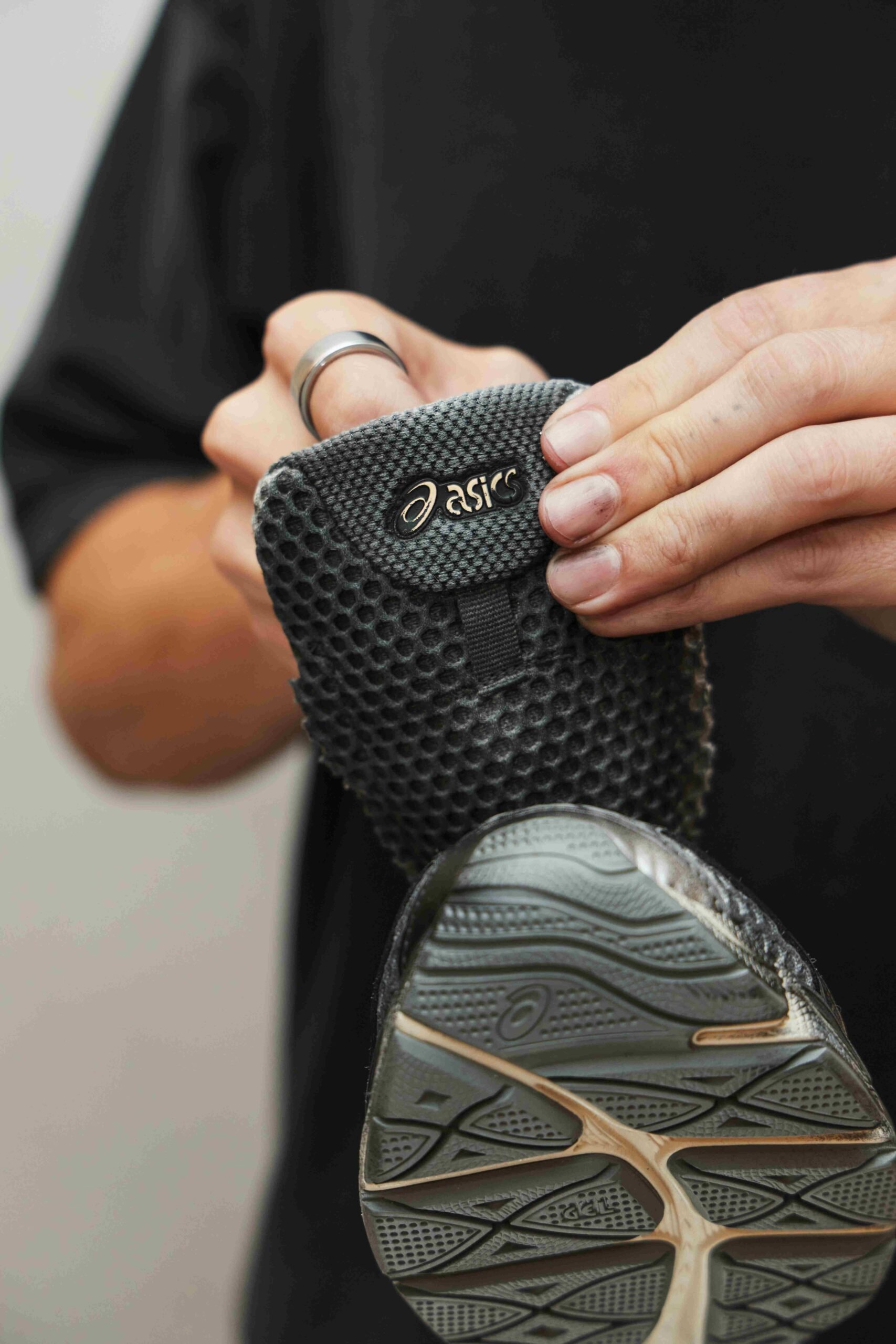 ASICS__MG_0443-scaled.jpg
