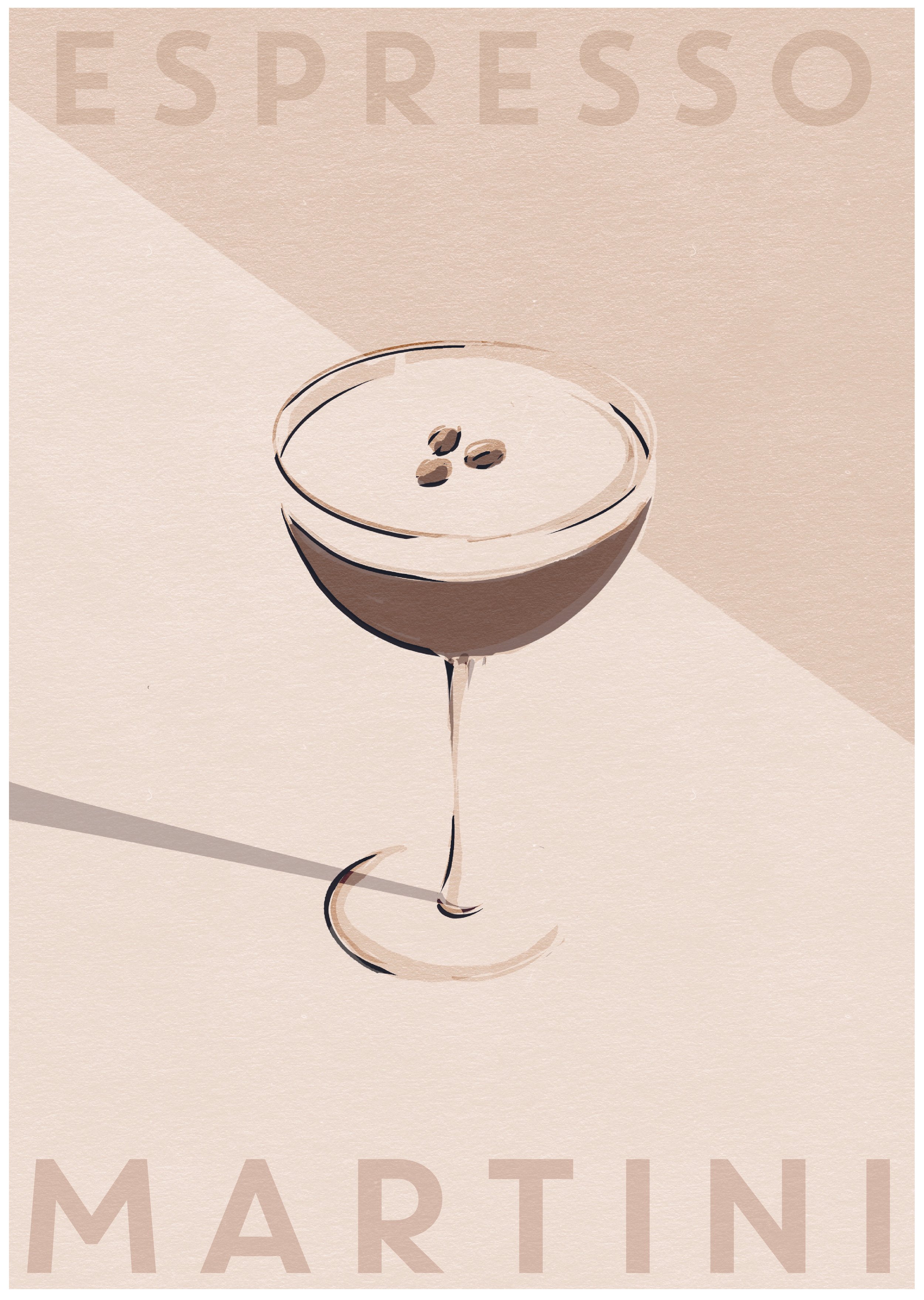 HannahFrippCreative_Espresso Martini_Digital File_A3_420mmx297mm.jpg