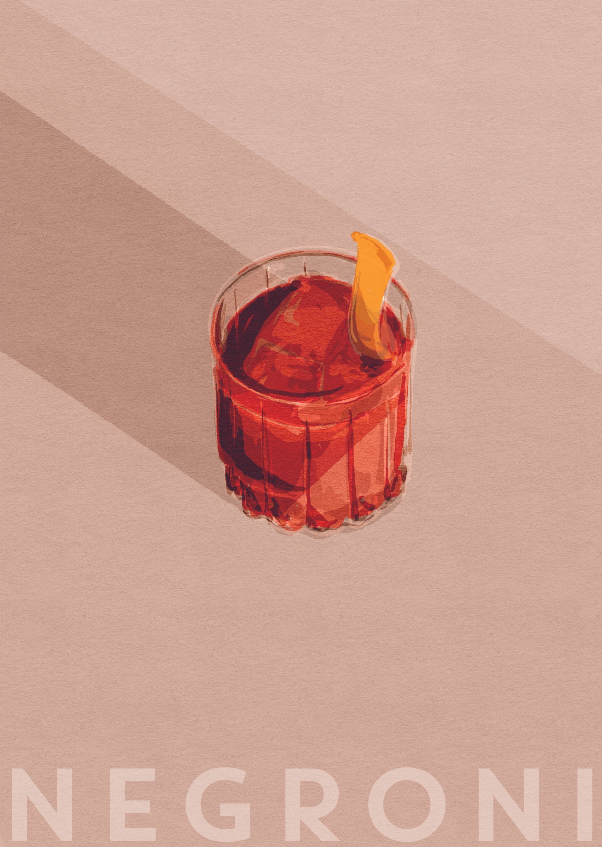 HannahFrippCreative_Negroni_Digital+File_A3_420mmx297mm.jpg