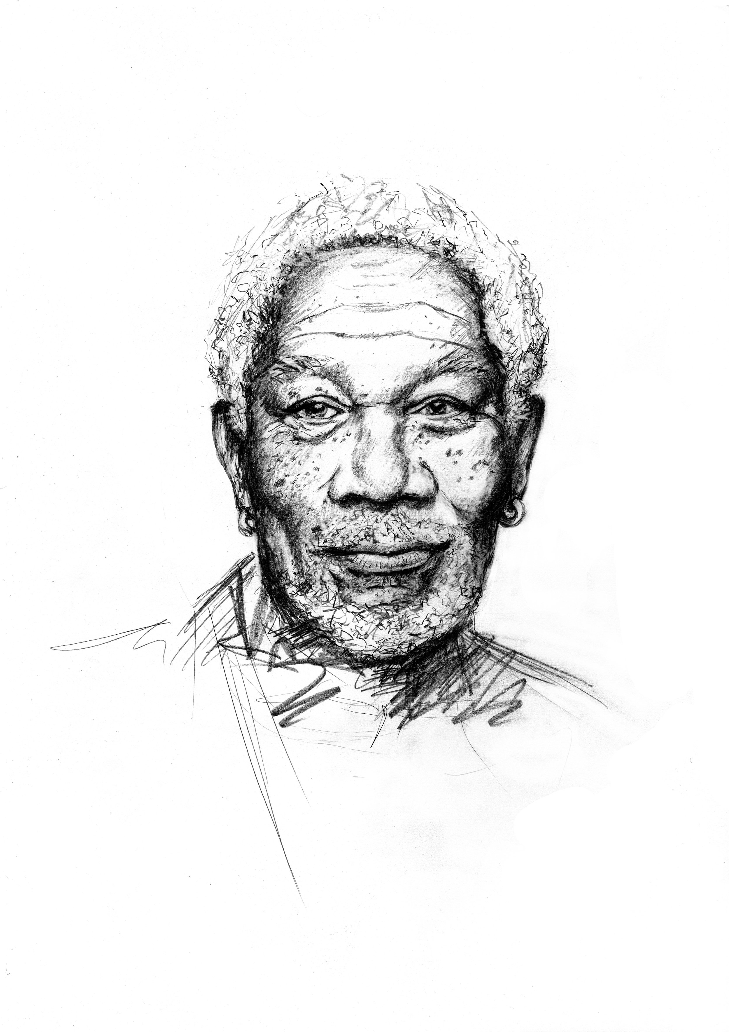 MORGAN FREEMAN_TO PRINT.jpg