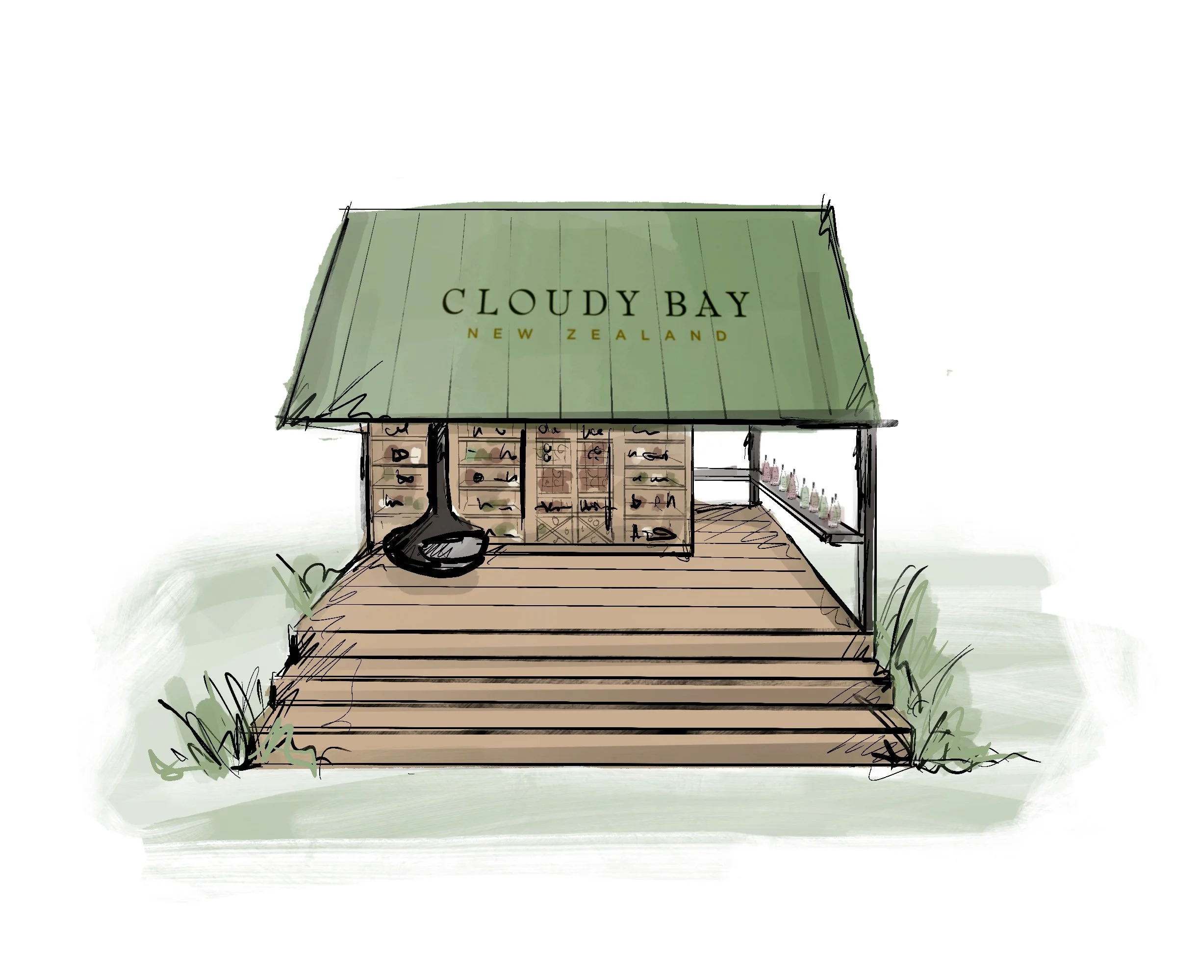 Untitled_Artwork 779.jpg