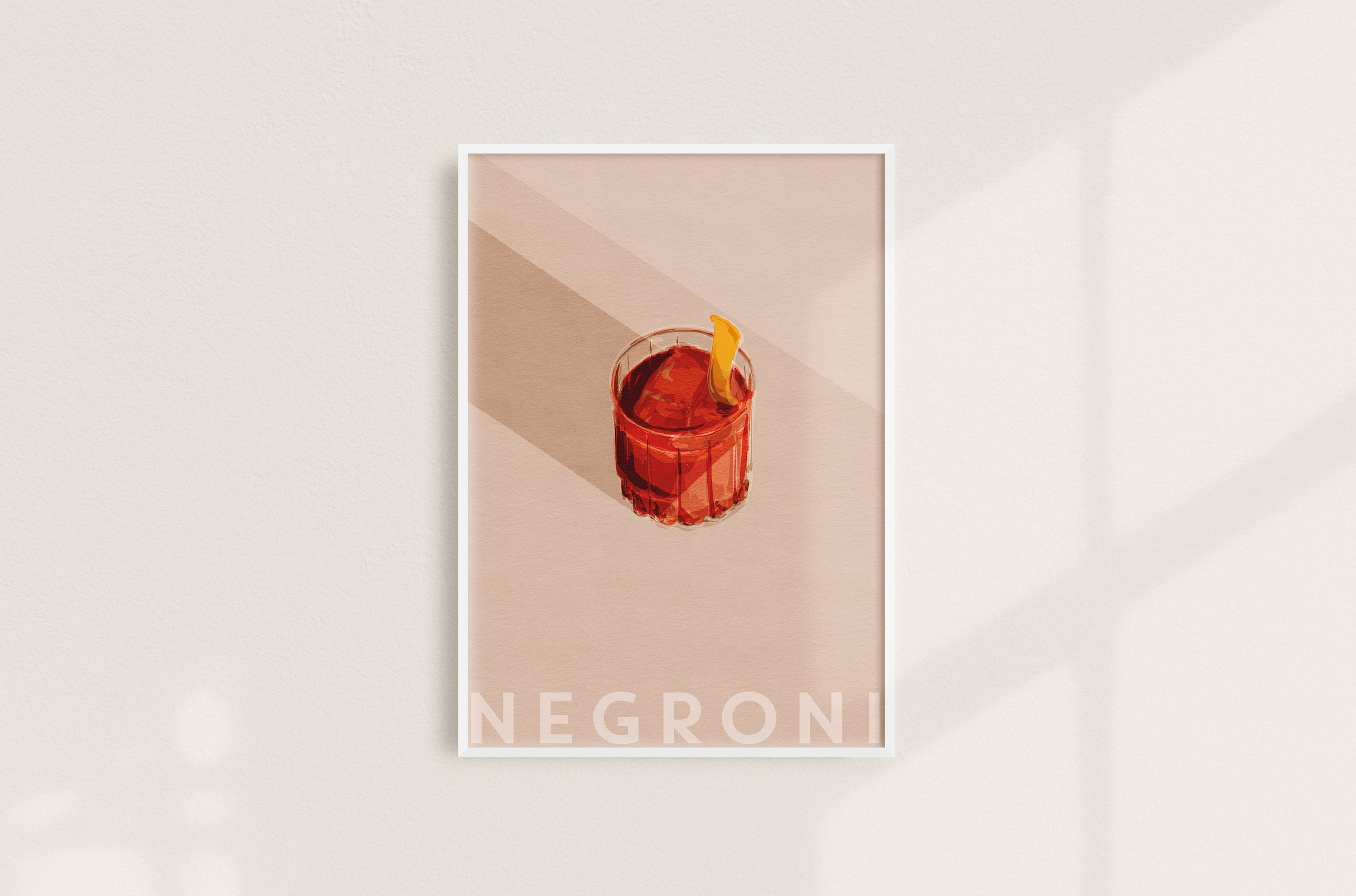 Negroni Download