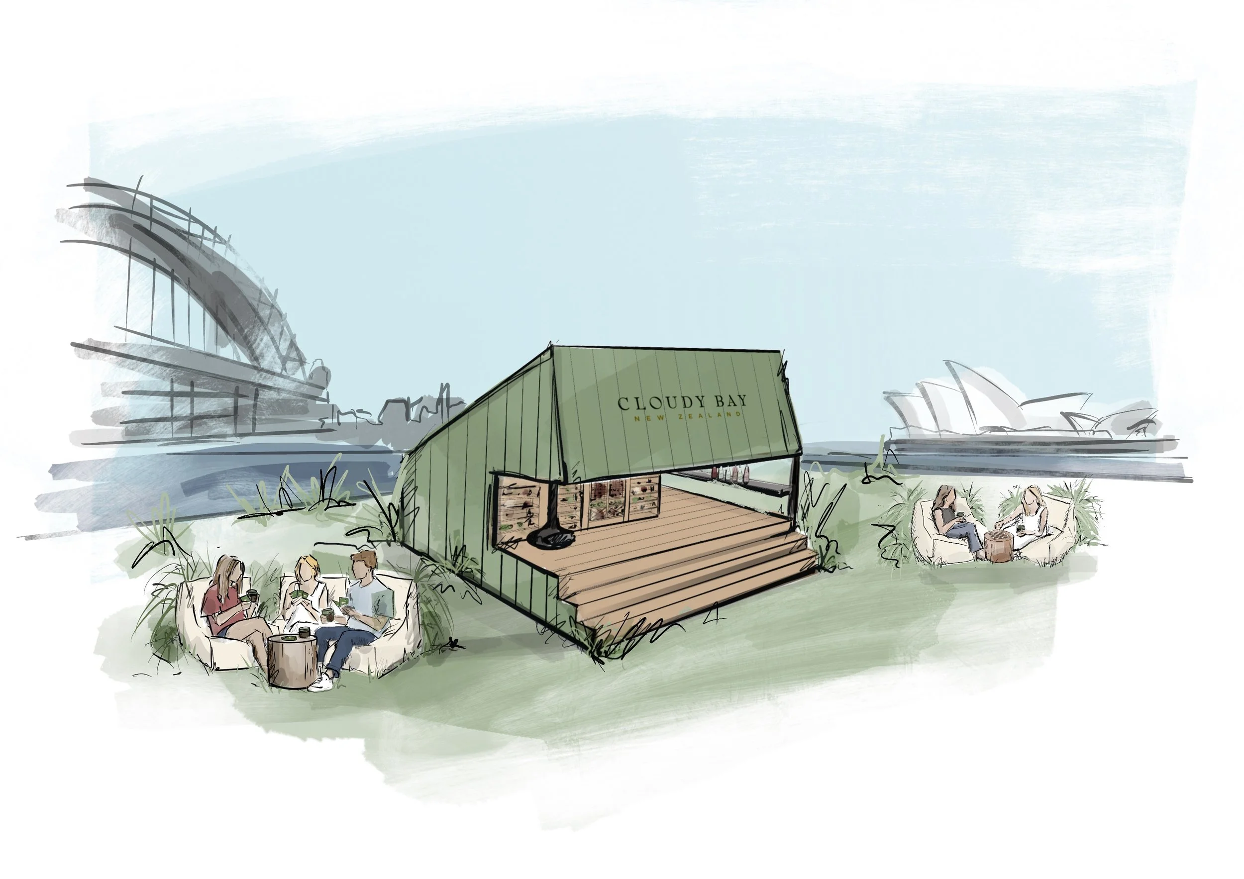 Untitled_Artwork 805.jpg