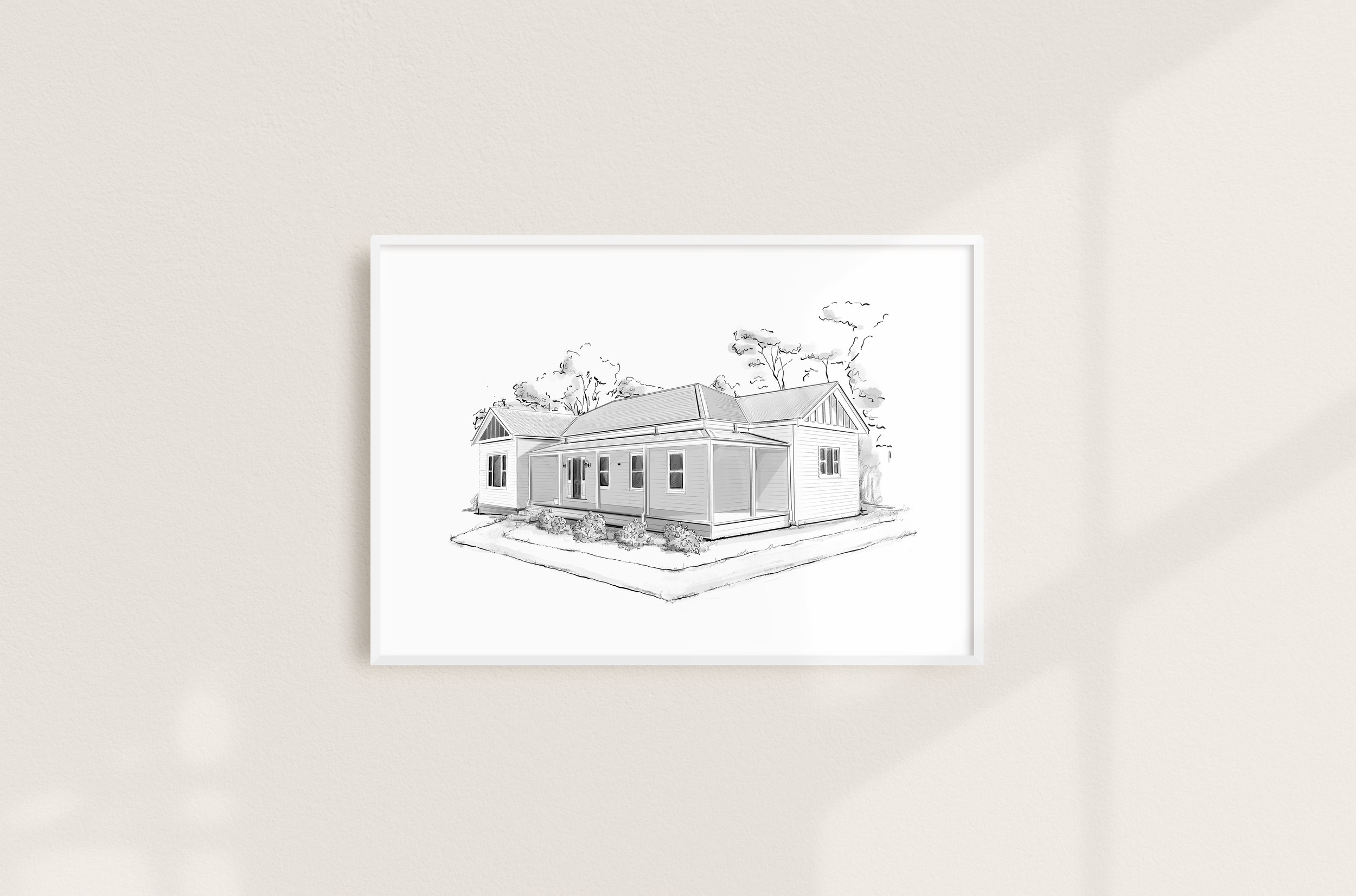 NEW WEBSITE FRAME_landscape_House Angle.jpg