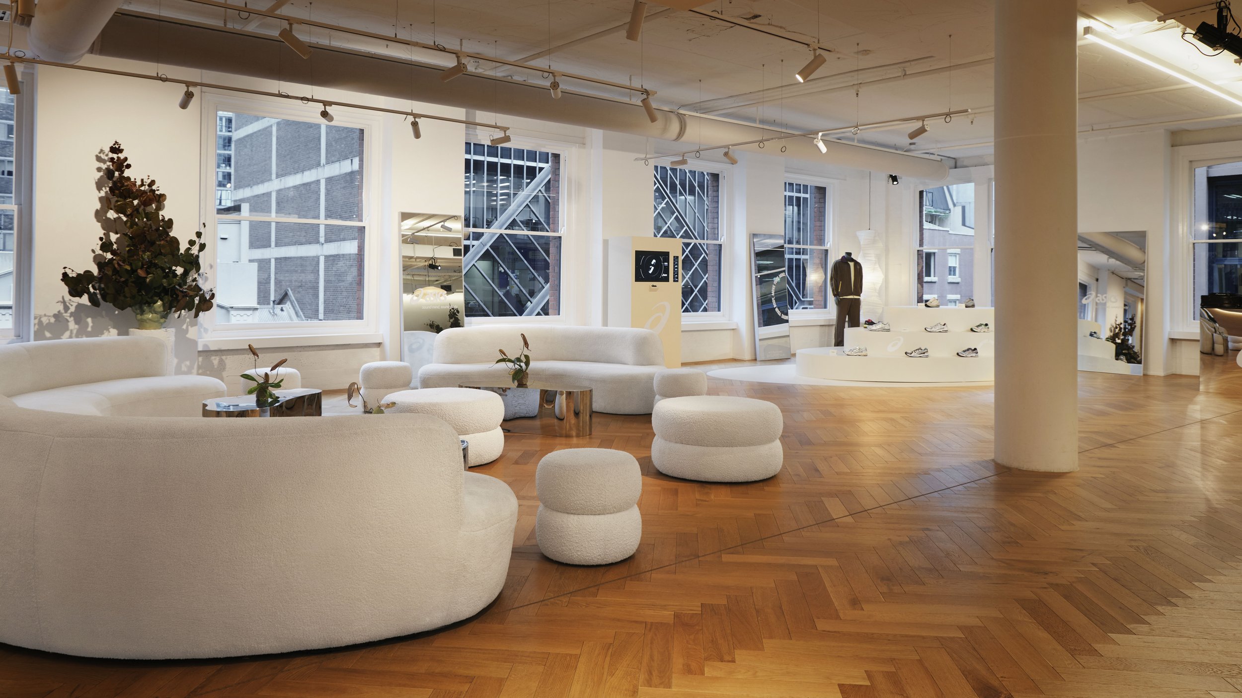 ASICS__MG_0026 copy.jpg