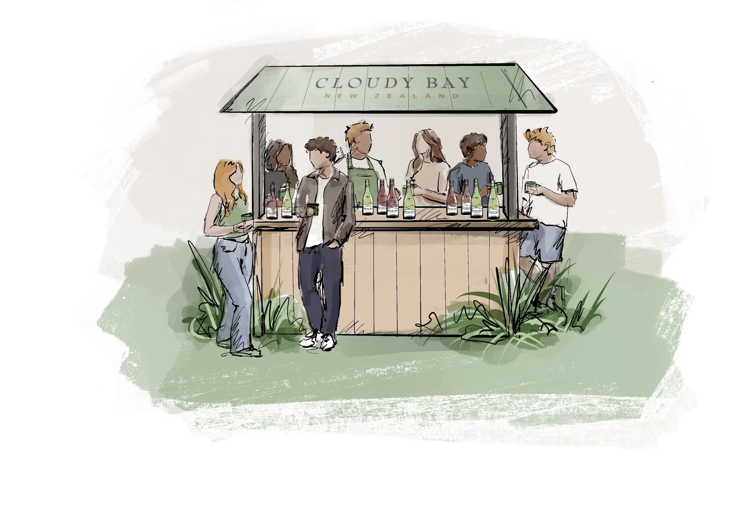 Untitled_Artwork 803.jpg