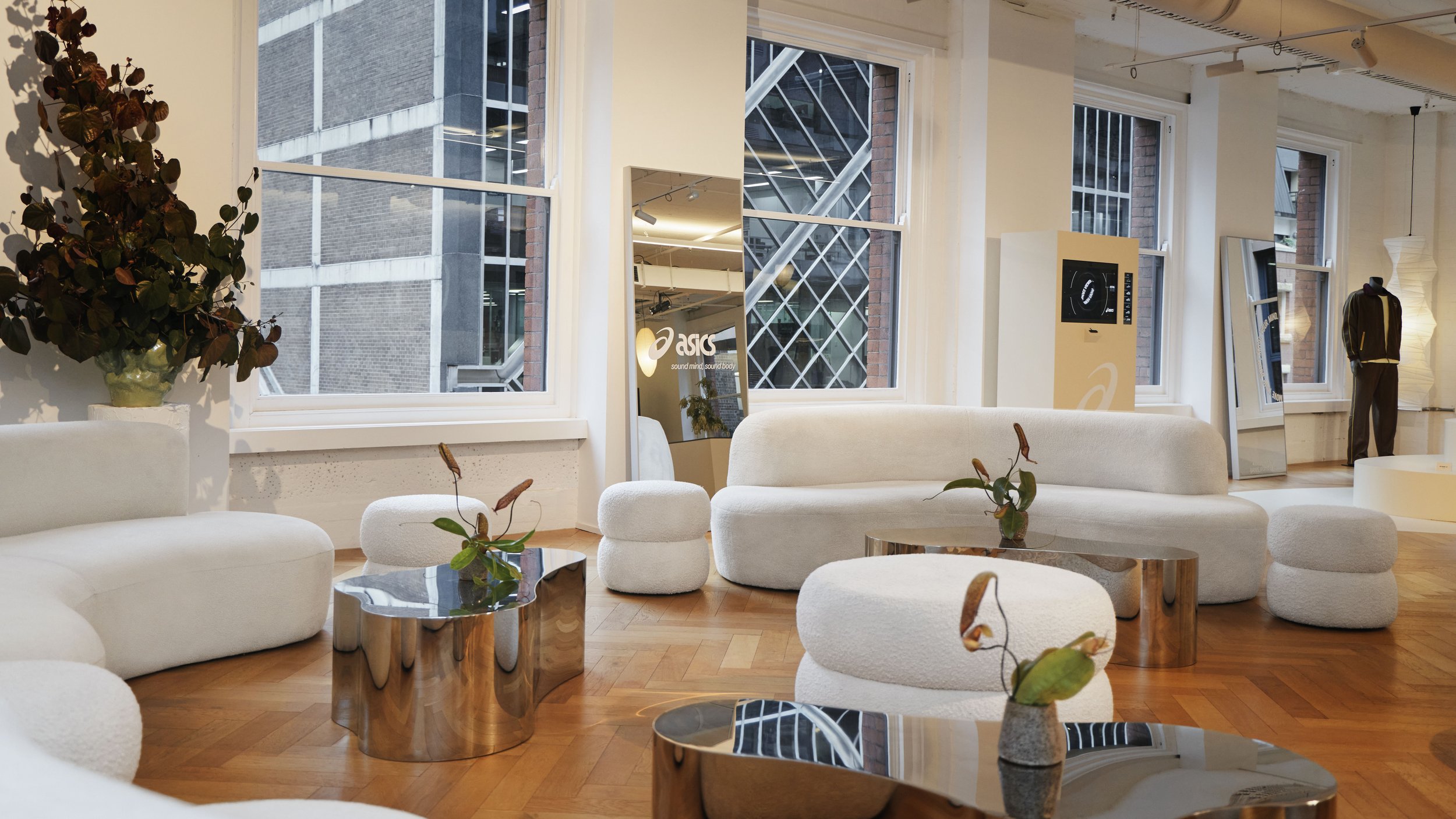 ASICS__MG_0130 copy.jpg