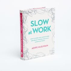 slow at work irish design shop.jpeg