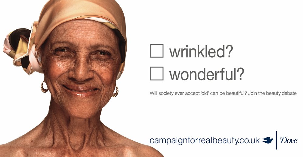 dove-campaign-for-real-beauty-2.jpeg