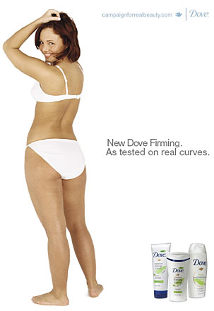 dove-campaign-for-real-beauty-4.png