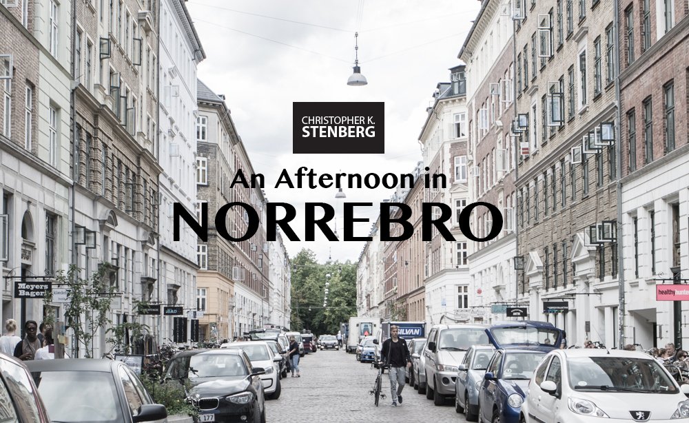 An-Afternoon-in-Norrebro.jpg