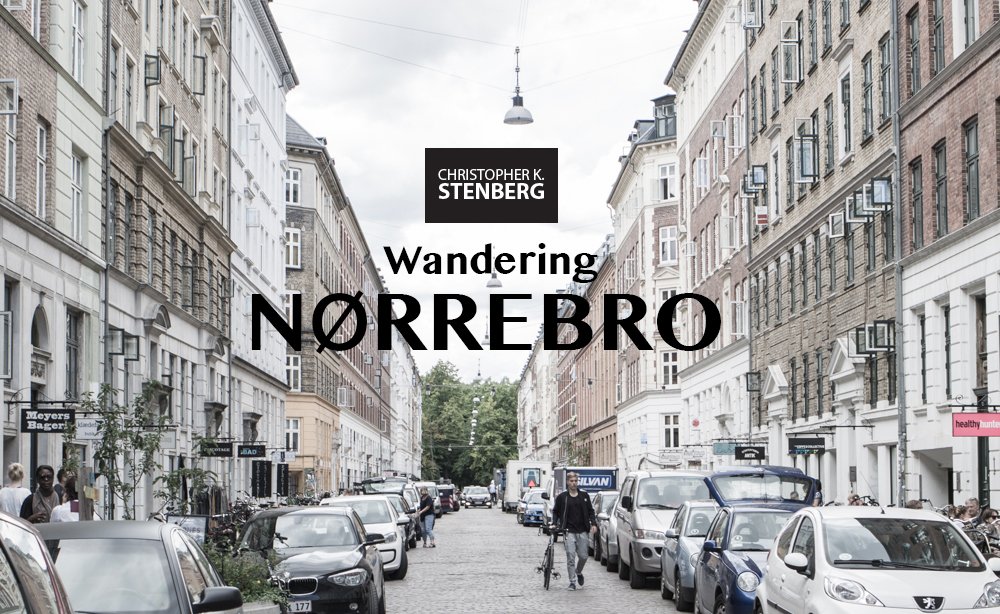 Wandering-Norrebro-Stenberg.jpg