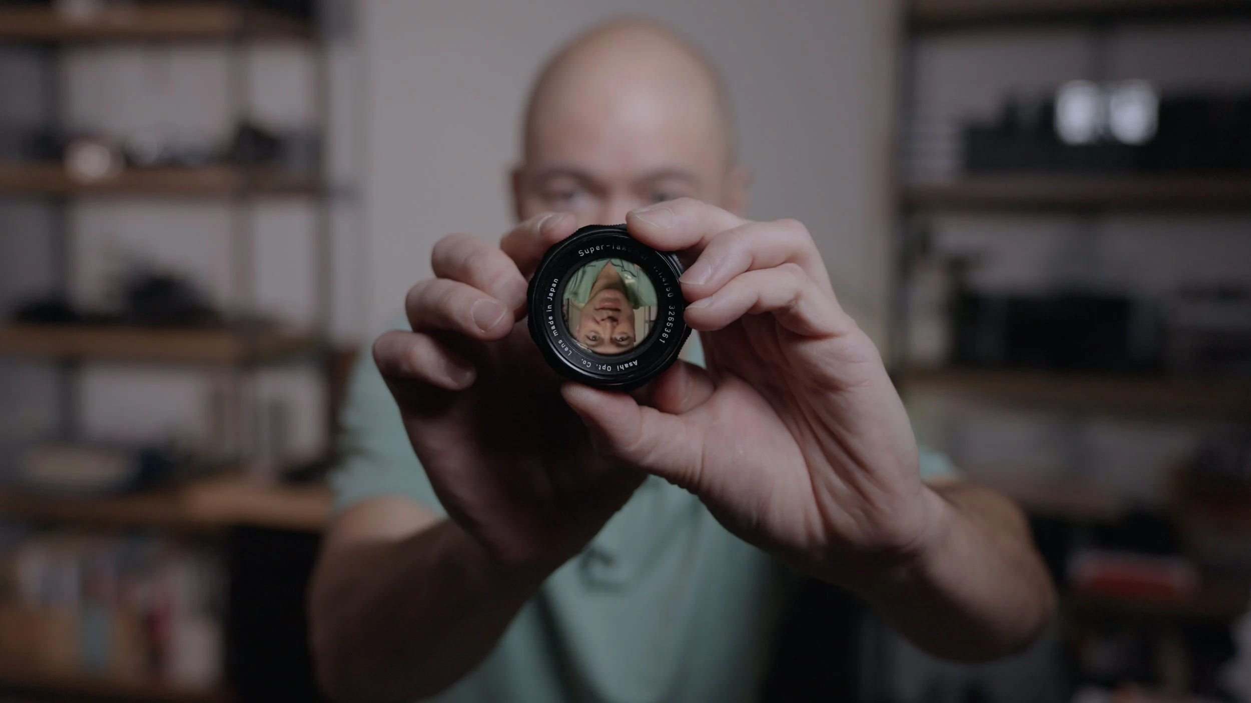 Video Skills Workshop Penticton — March 5th, 2026