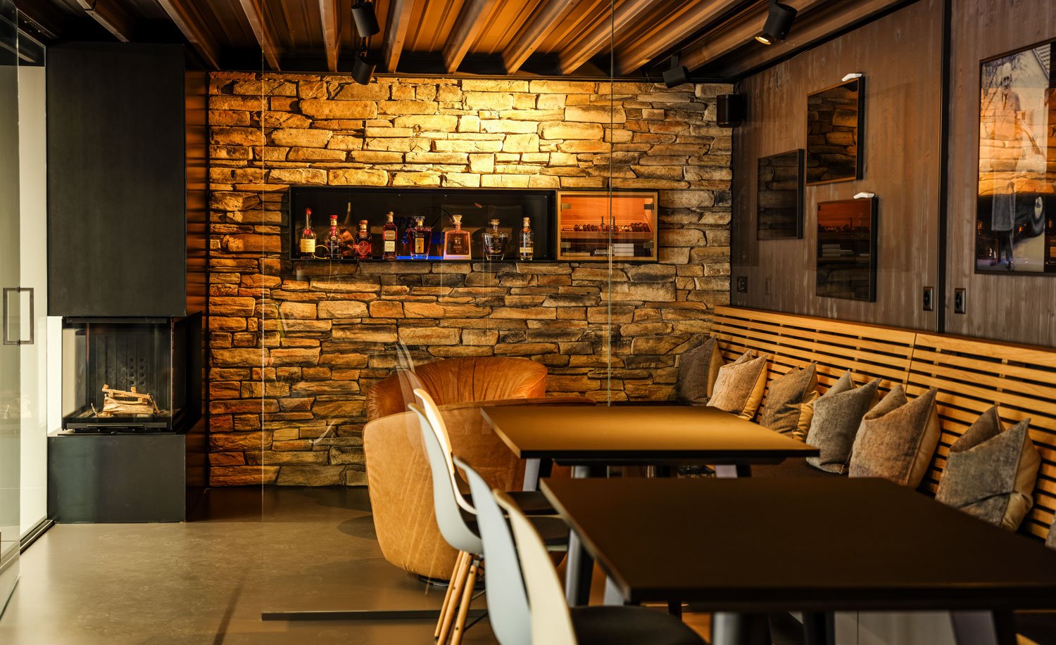 SL_Website_2024_Lounge06.jpg