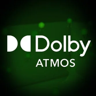 Le Dolby Atmos c'est quoi?