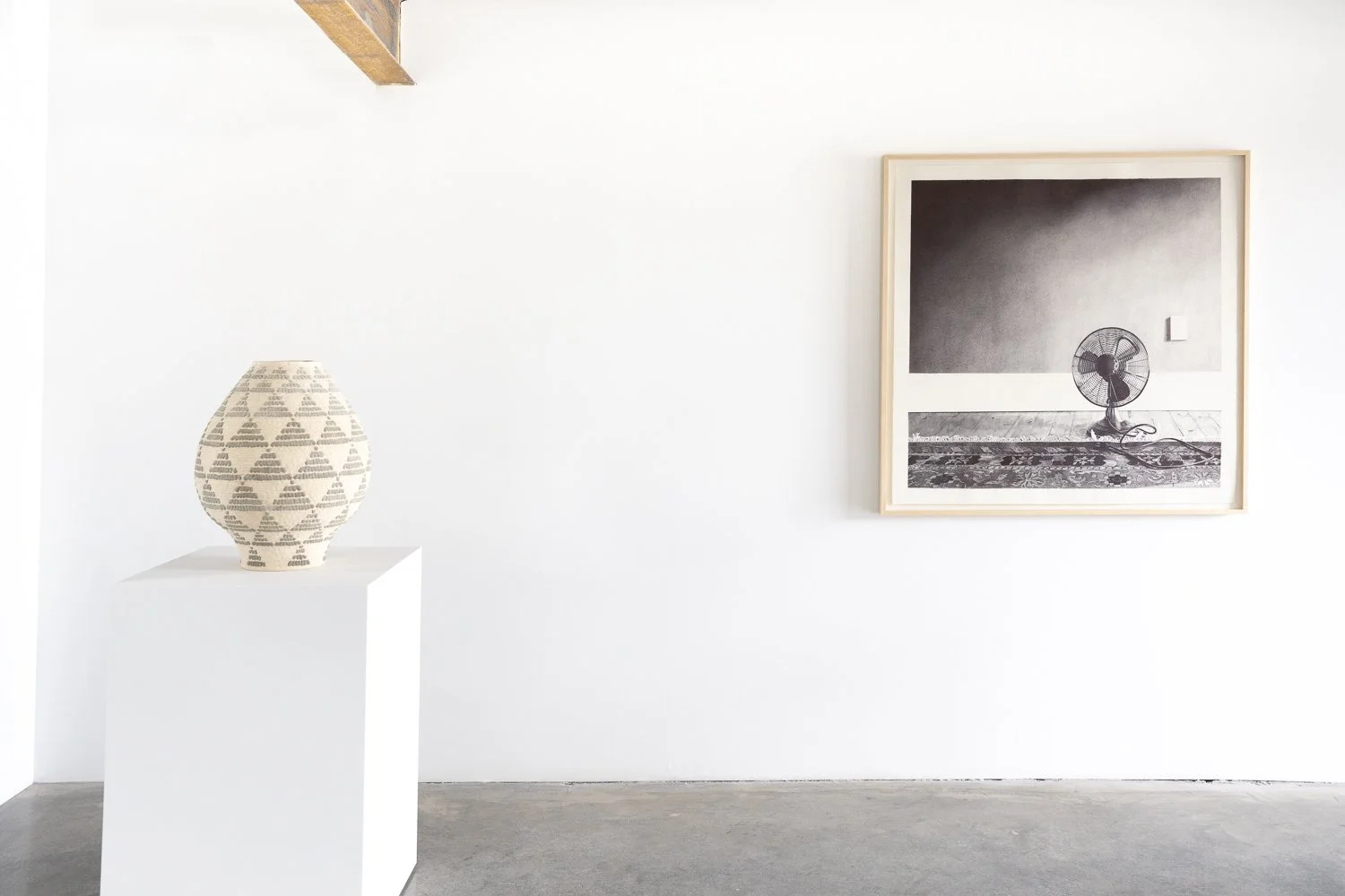 crocchianti_ kwak_headstone_22-Edit.jpg