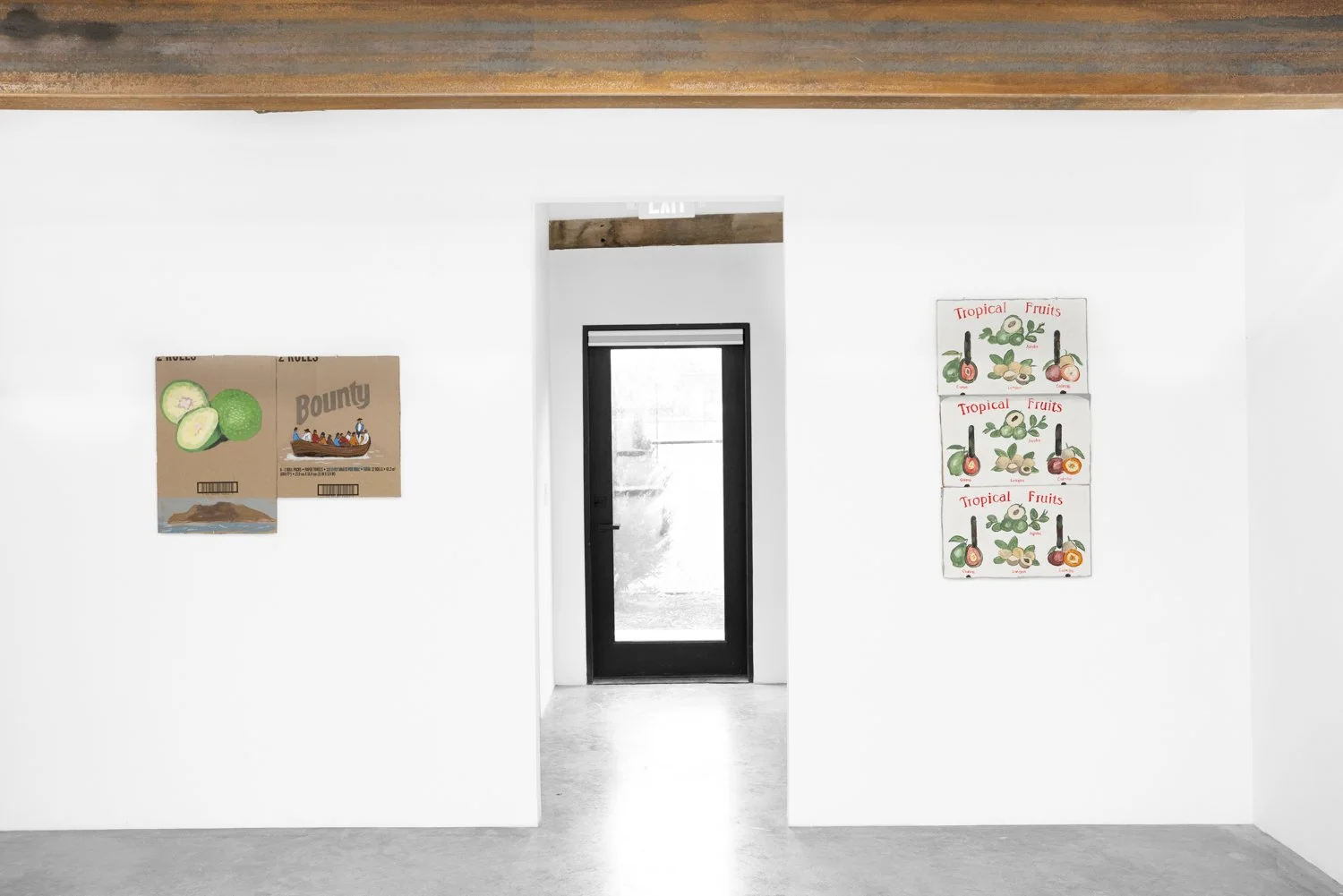 richard bosman_02.jpg