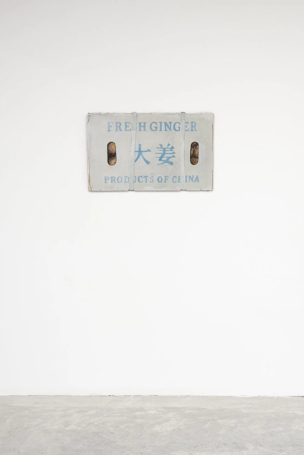 richard bosman_15.jpg