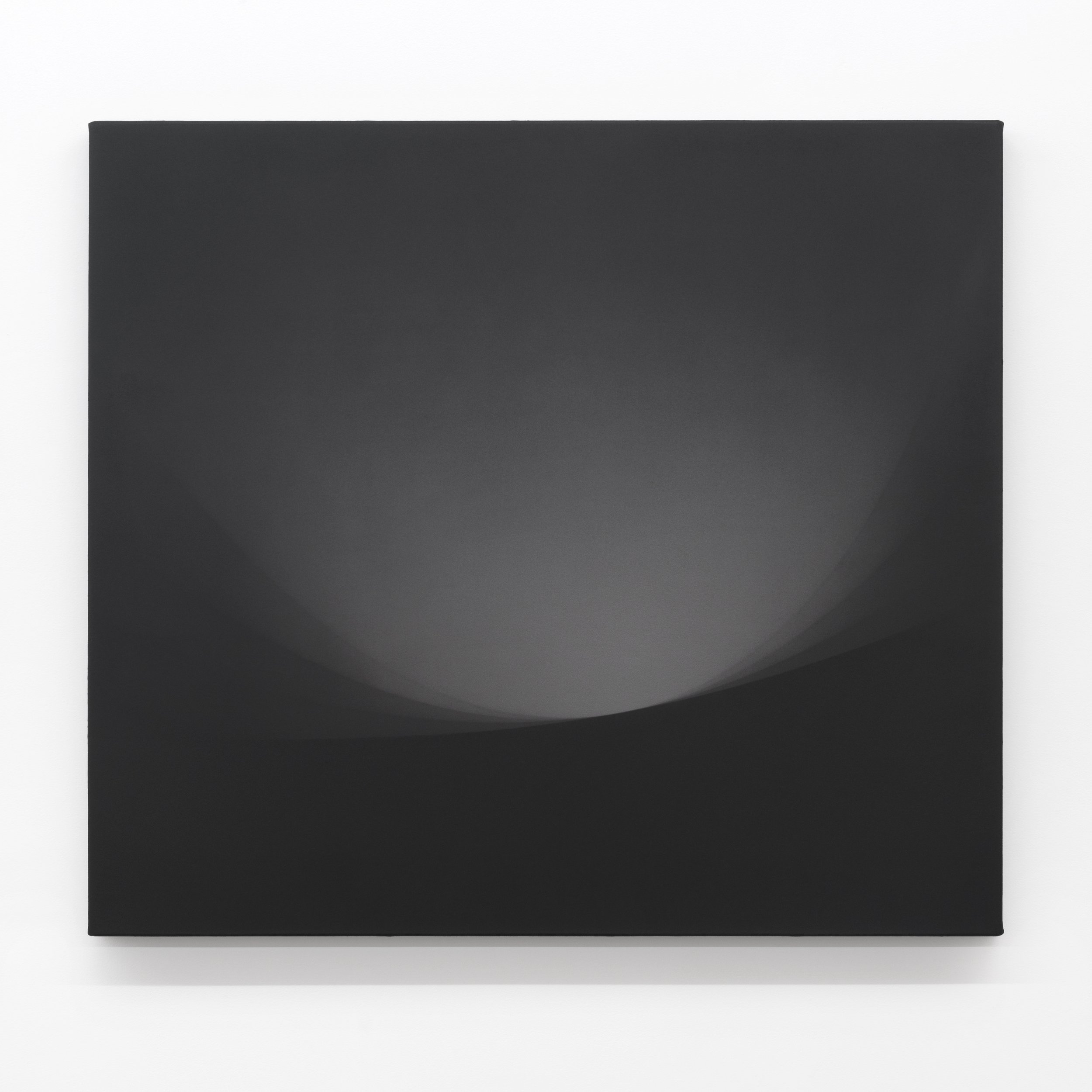 Artist Talk with Benjamin Herndon and Adie Russell