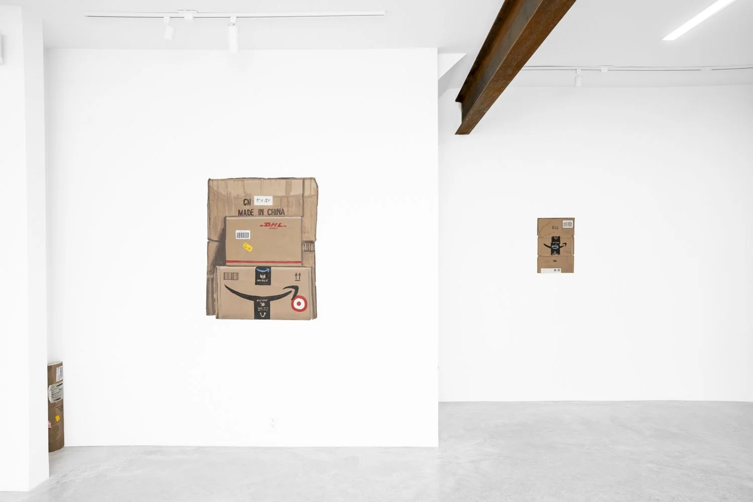 richard bosman_07.jpg