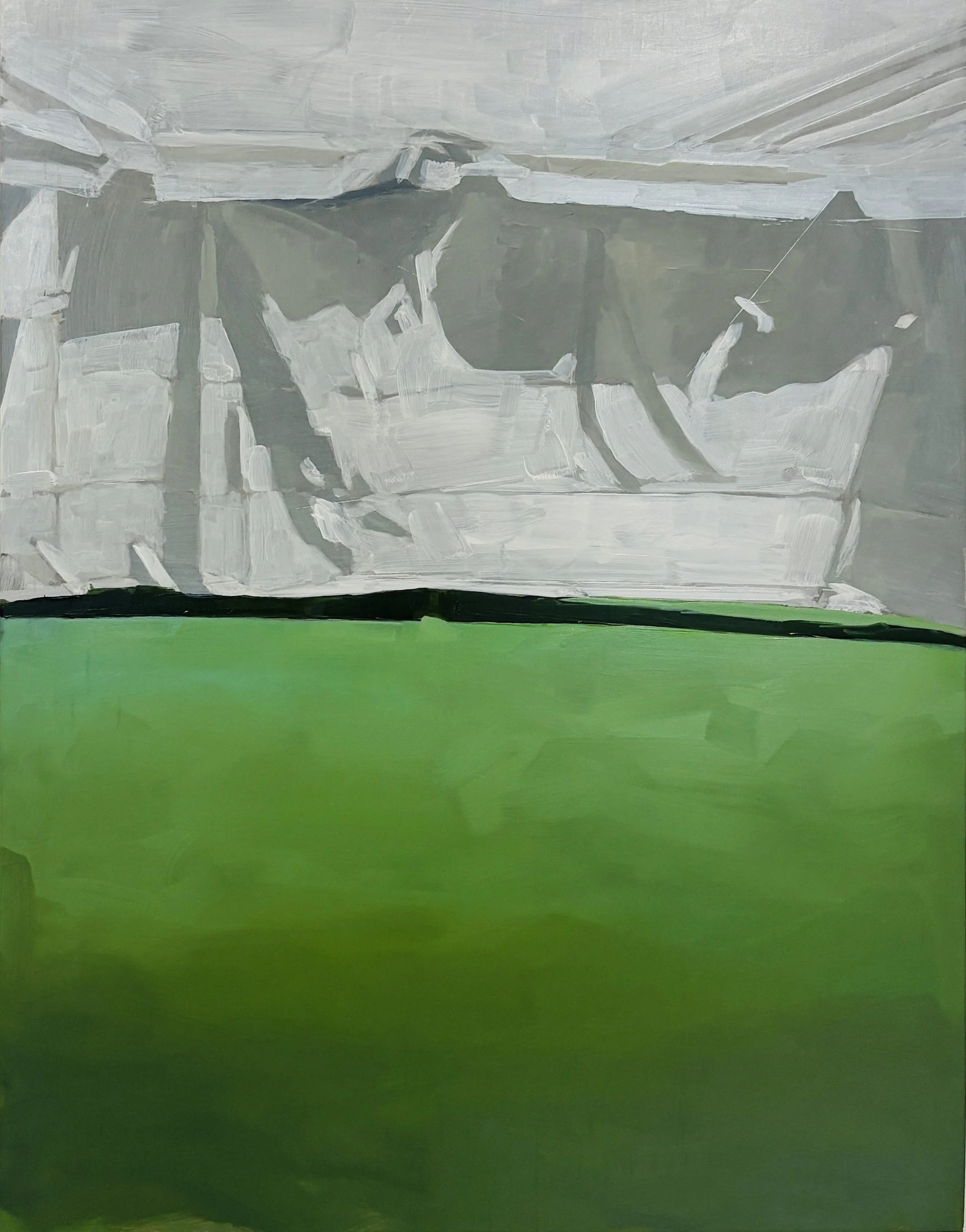 AntiguanWind_20x16_oilonpanel.jpg