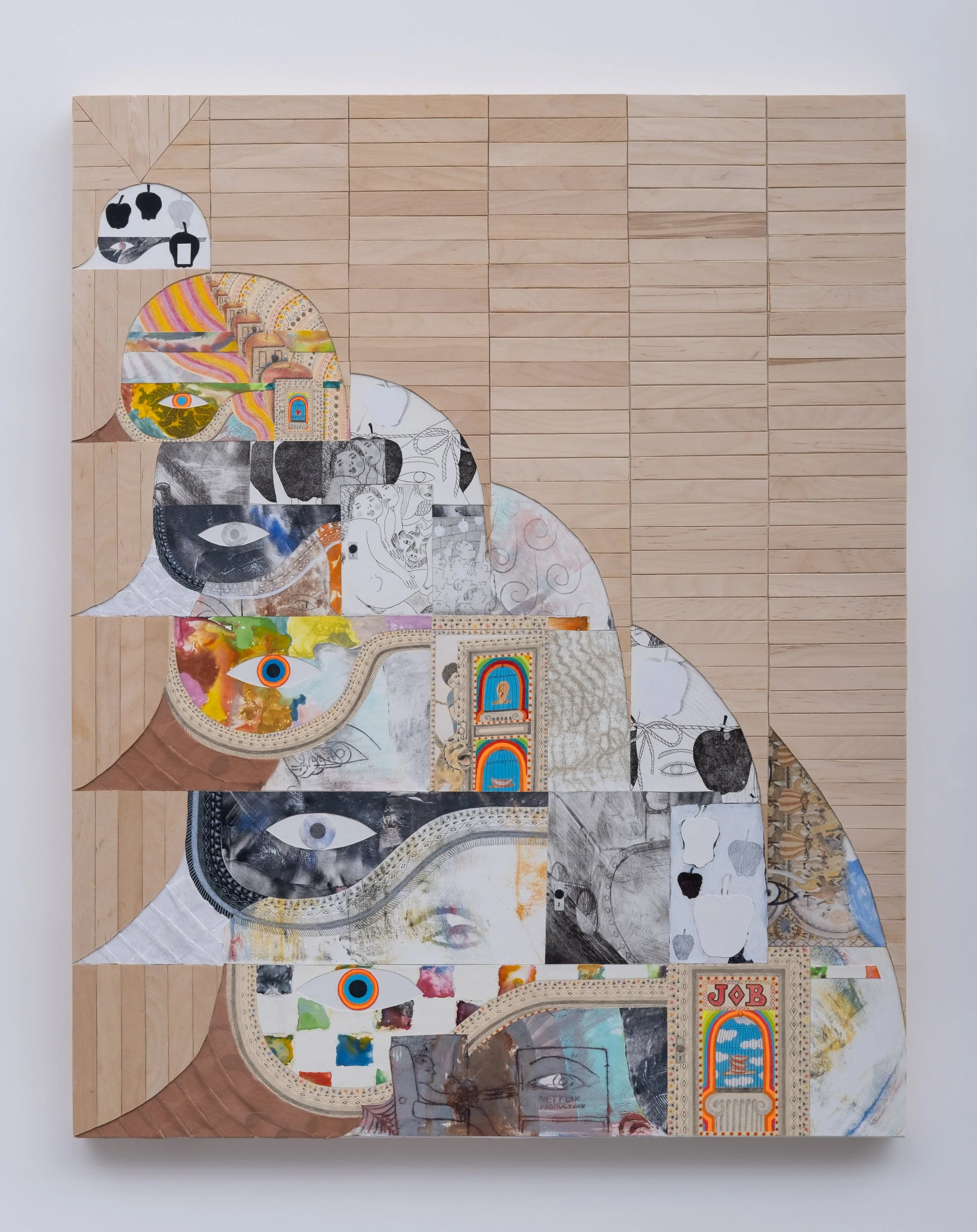 Headstone_Tim Wehrle_1.jpg