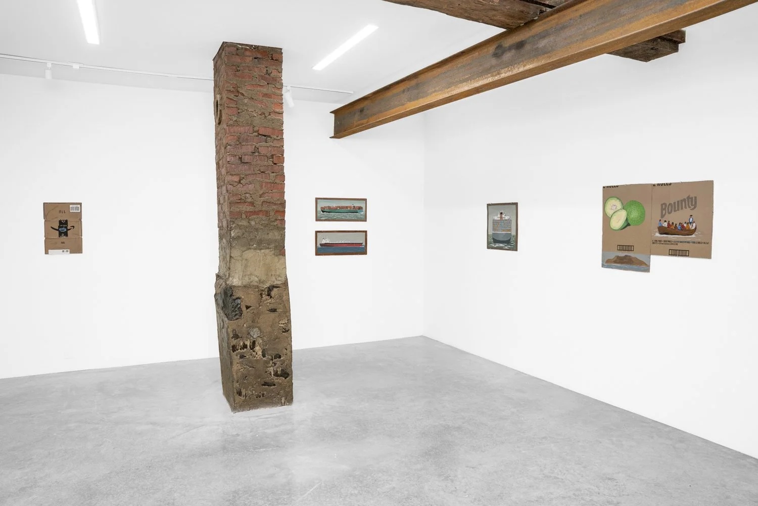 richard bosman_09.jpg