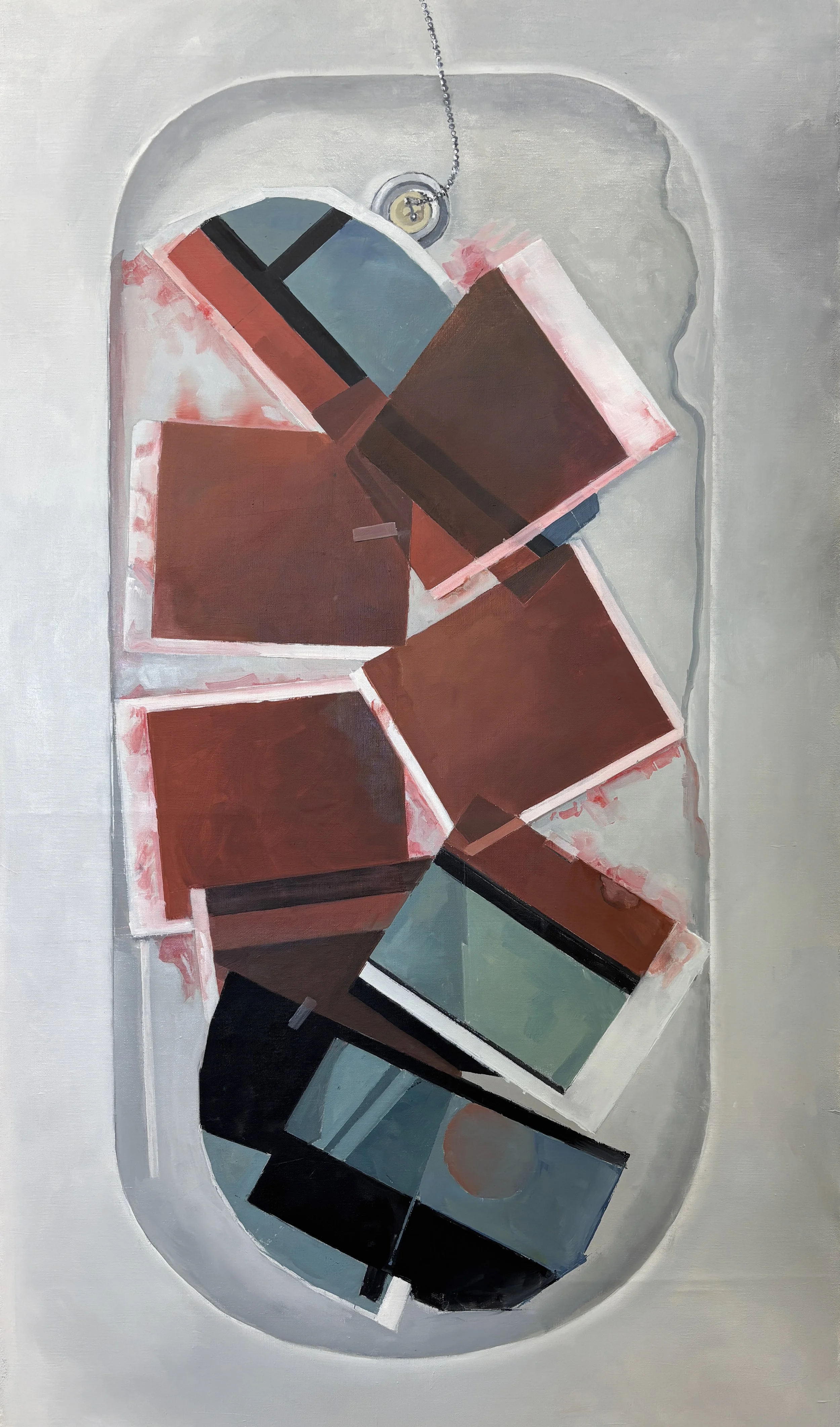 mondrianbleeding_42x25_oilonlinen.jpg