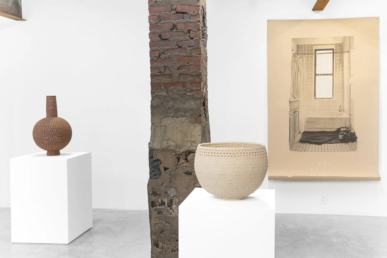 crocchianti_ kwak_headstone_12.jpg