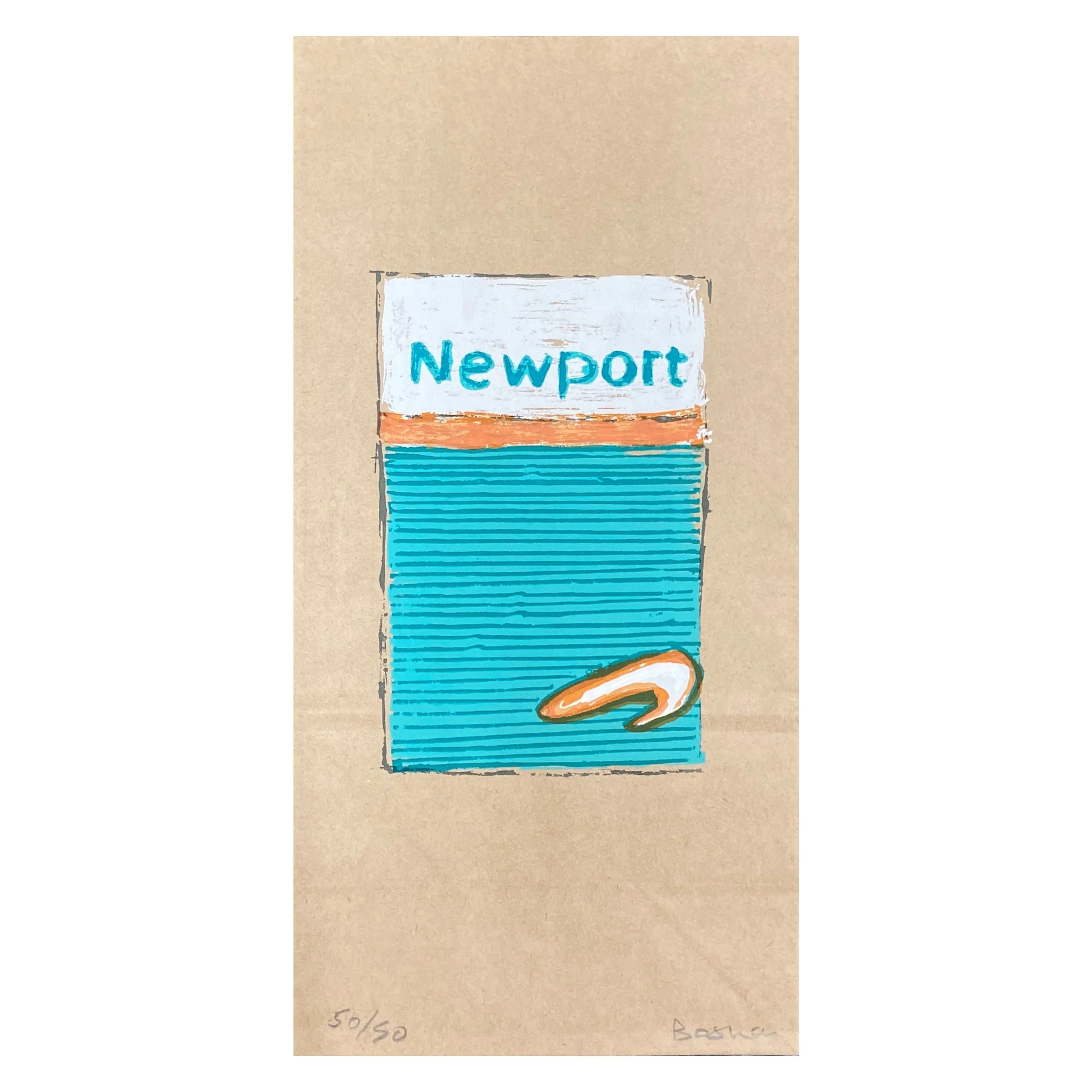 Newport.jpg