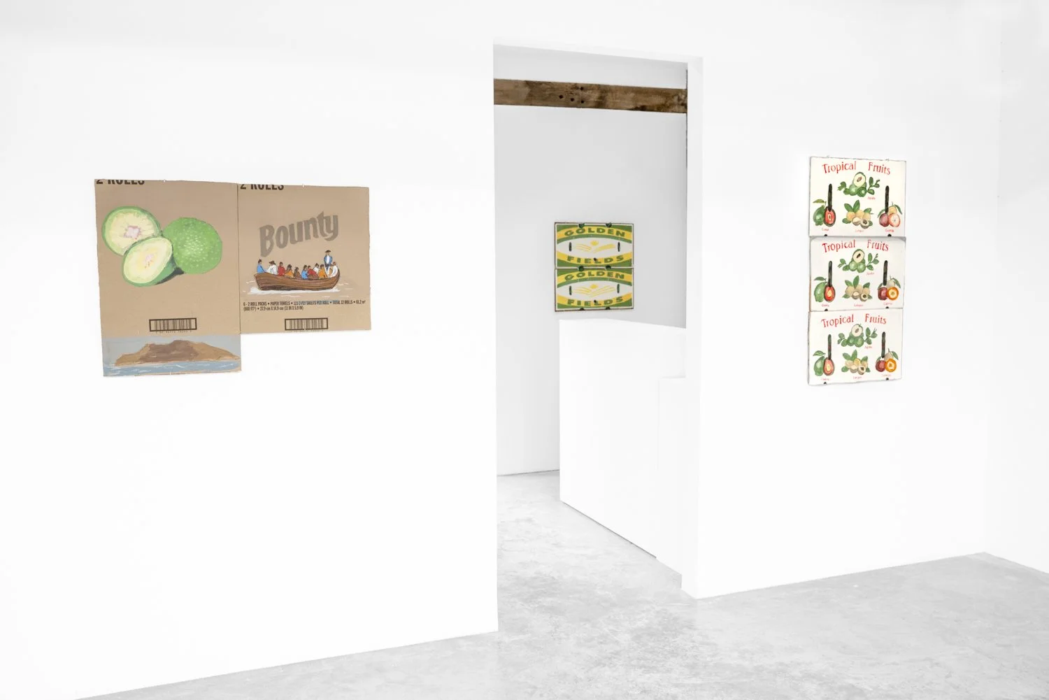 richard bosman_04.jpg