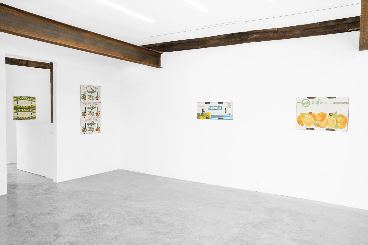 richard bosman_06.jpg