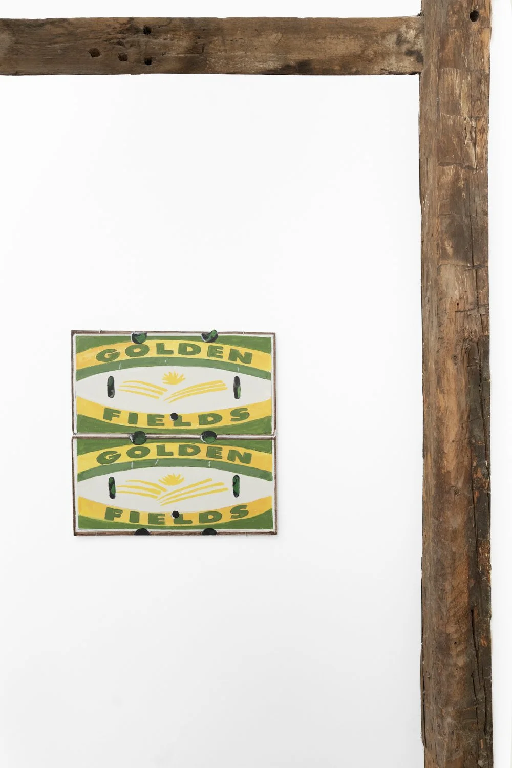 richard bosman_17.jpg