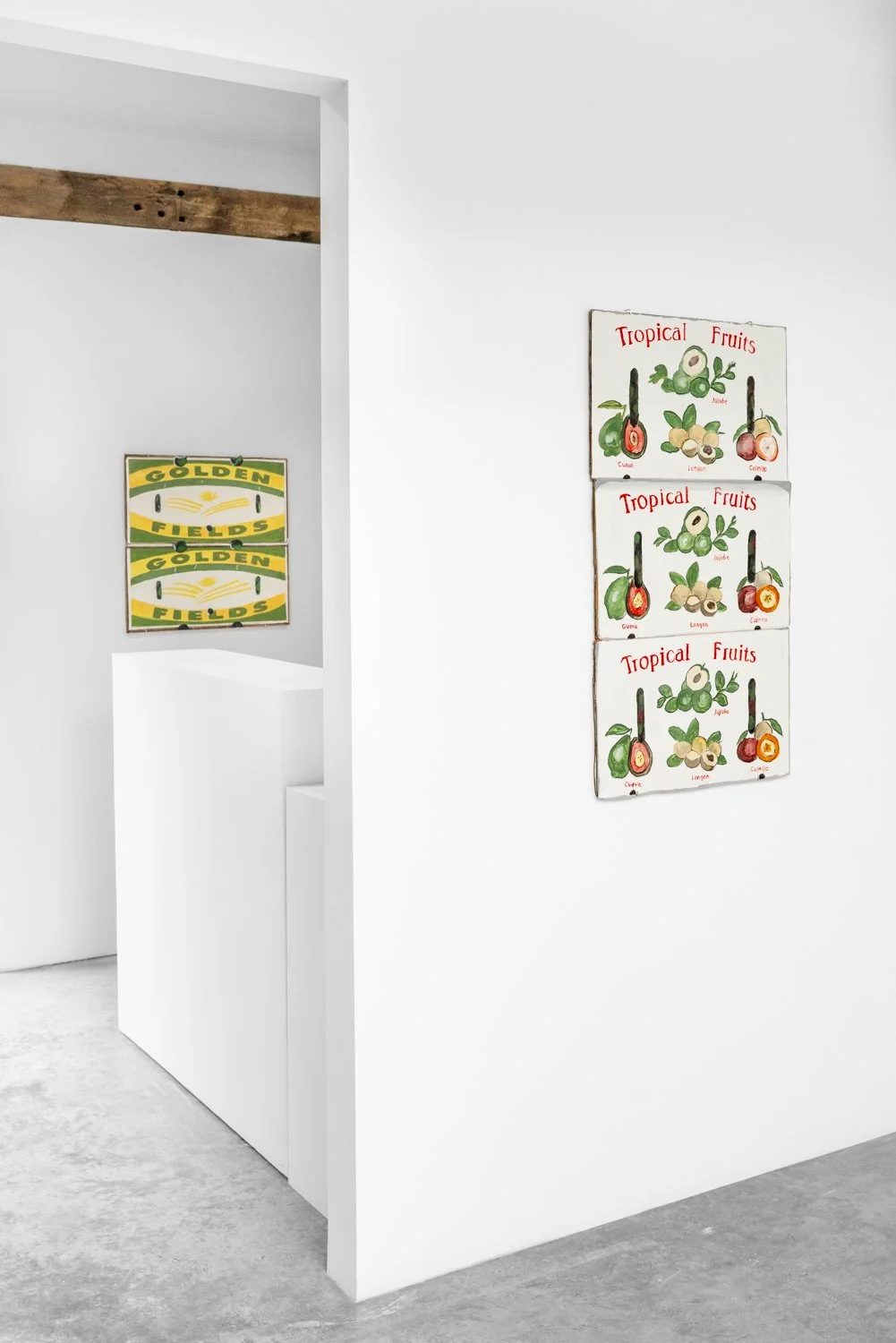 richard bosman_10.jpg