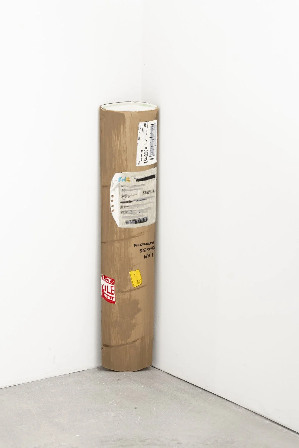 richard bosman_13.jpg