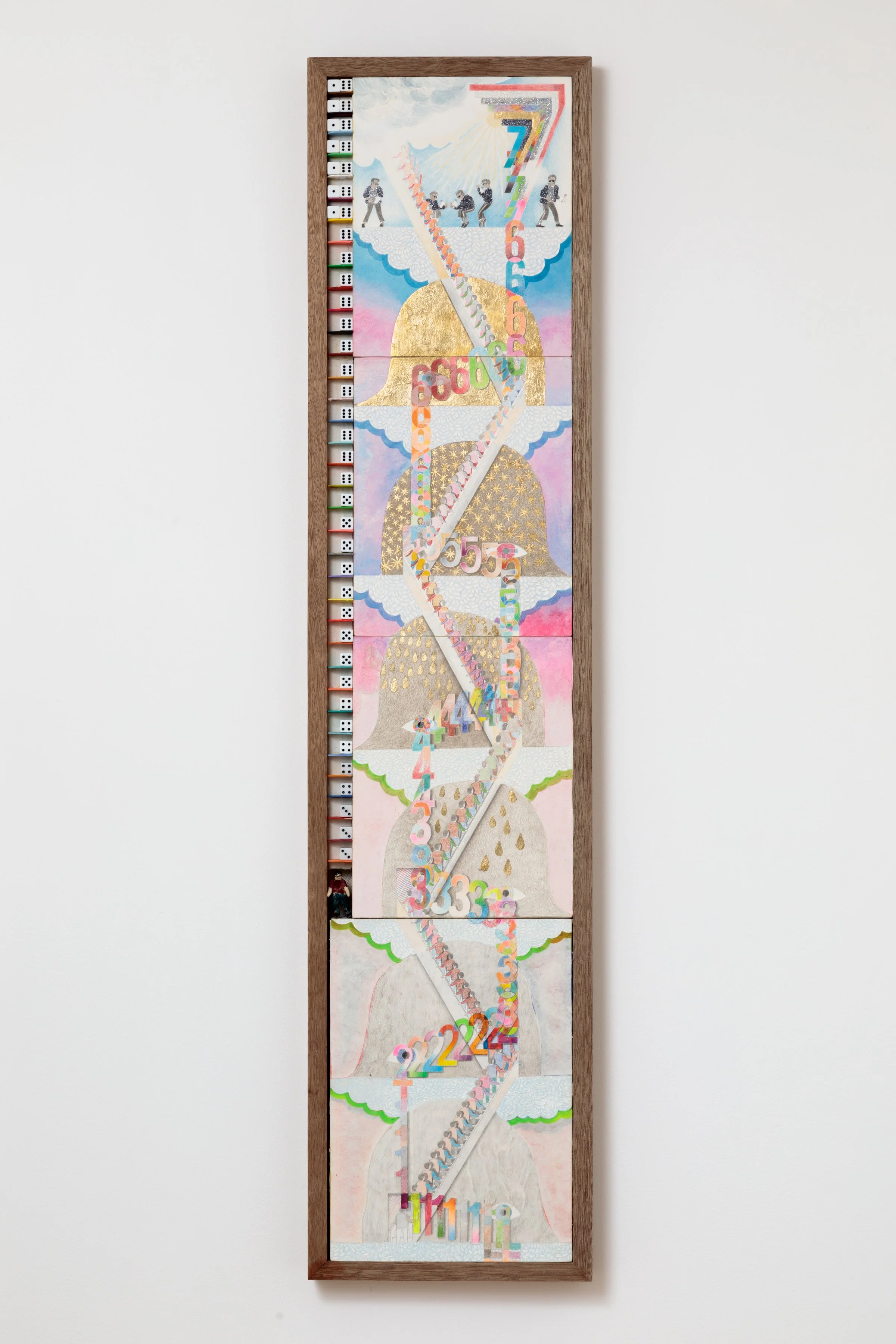 Headstone_Tim Wehrle_2.jpg