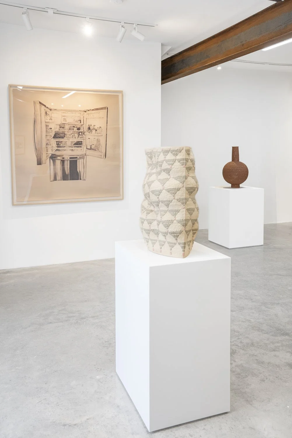 crocchianti_ kwak_headstone_17.jpg