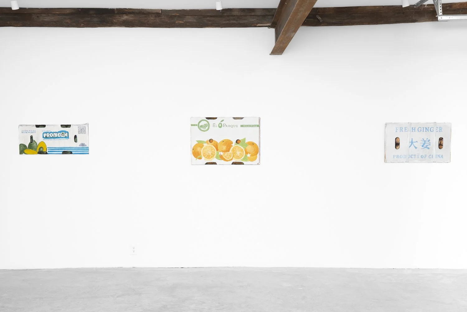 richard bosman_05.jpg