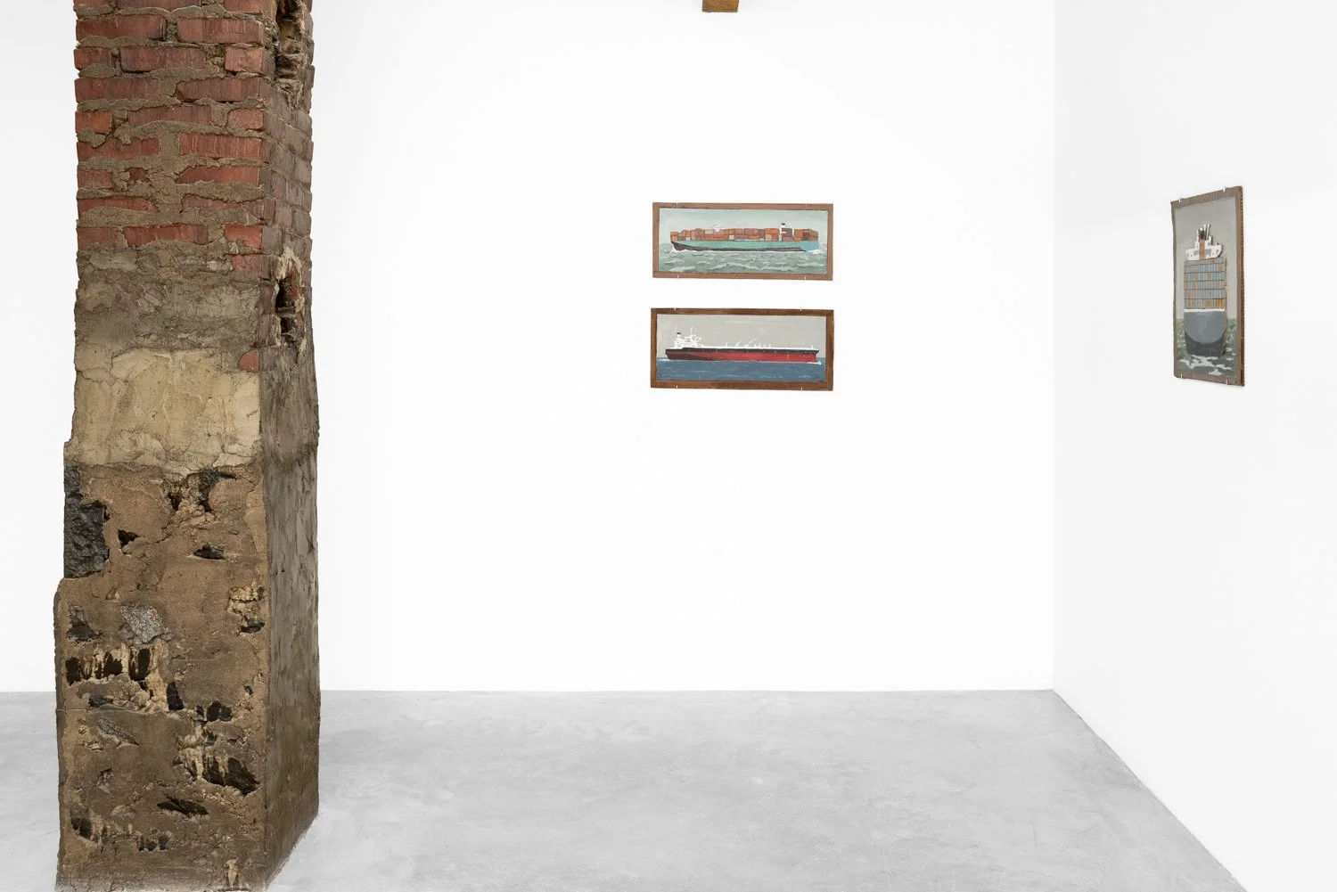 richard bosman_12.jpg