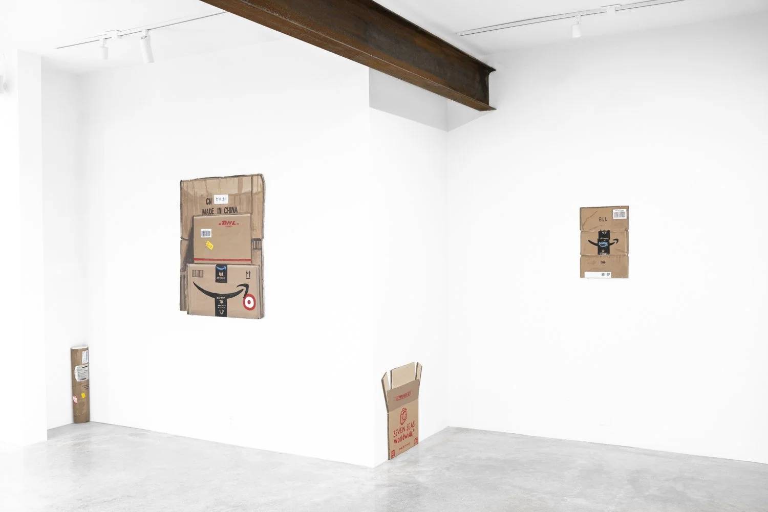 richard bosman_01.jpg