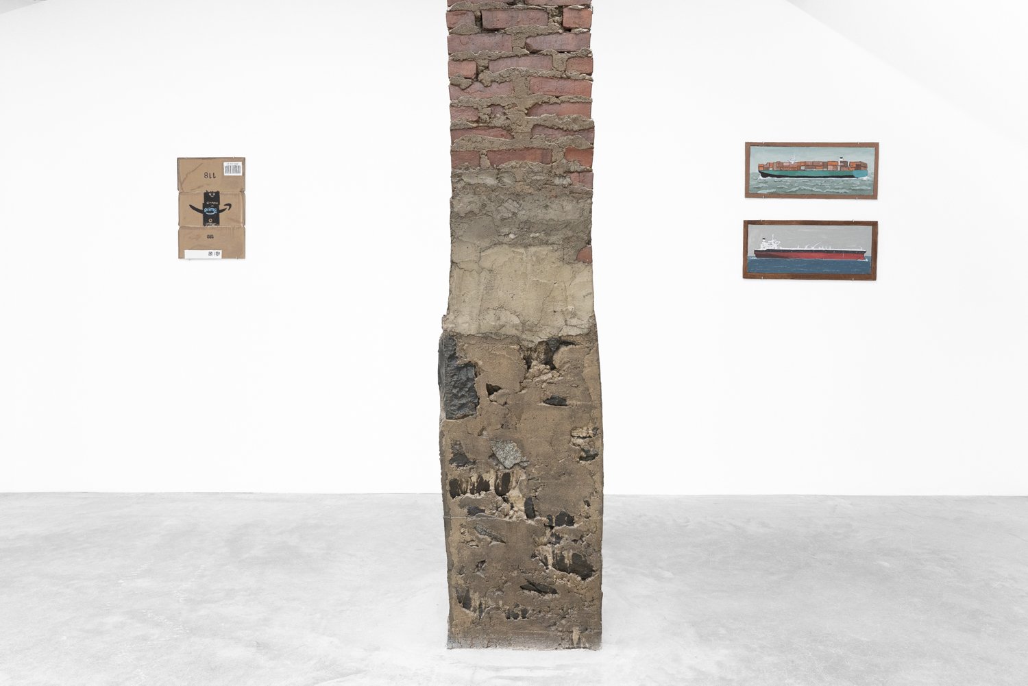 richard bosman_18.jpg