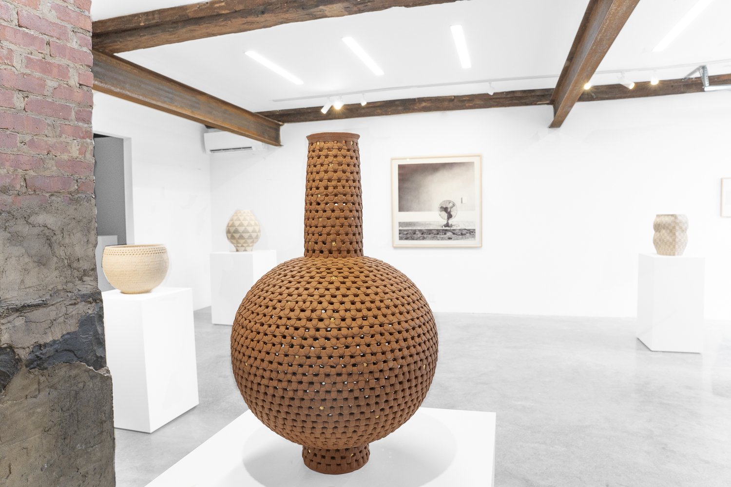 crocchianti_ kwak_headstone_03.jpg