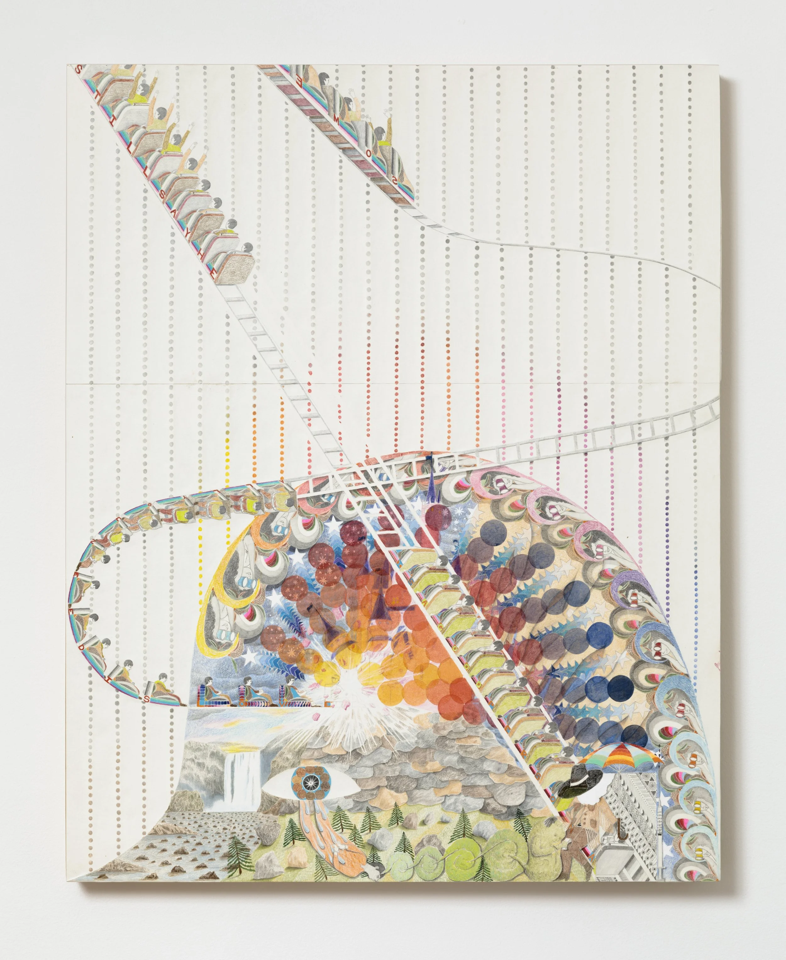 Headstone_Tim Wehrle_3.jpg