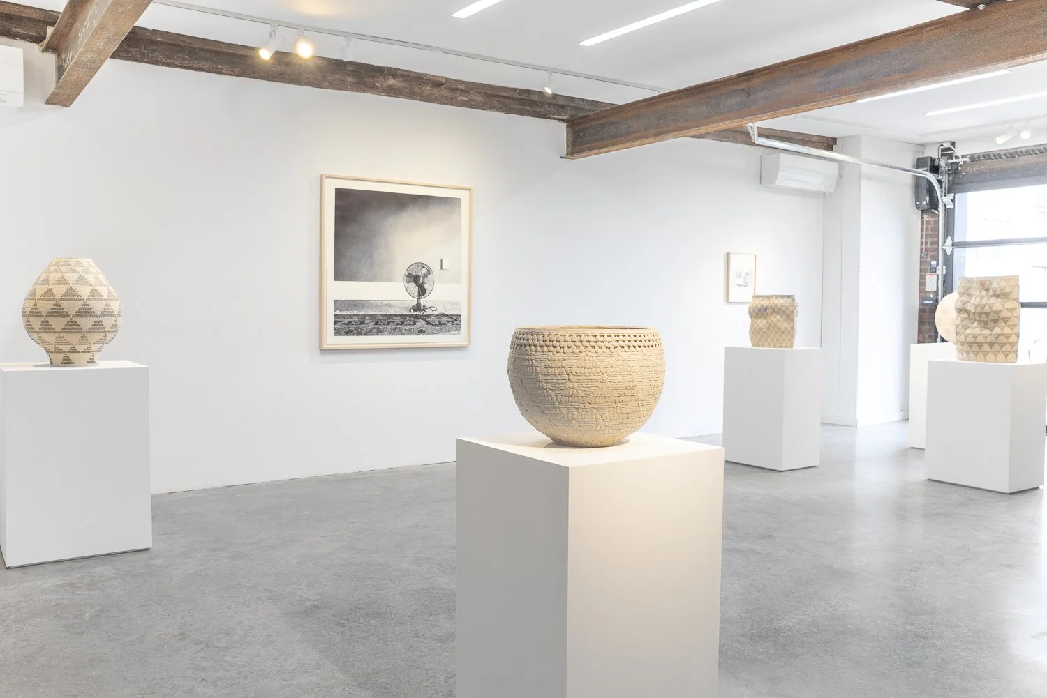 crocchianti_ kwak_headstone_05.jpg