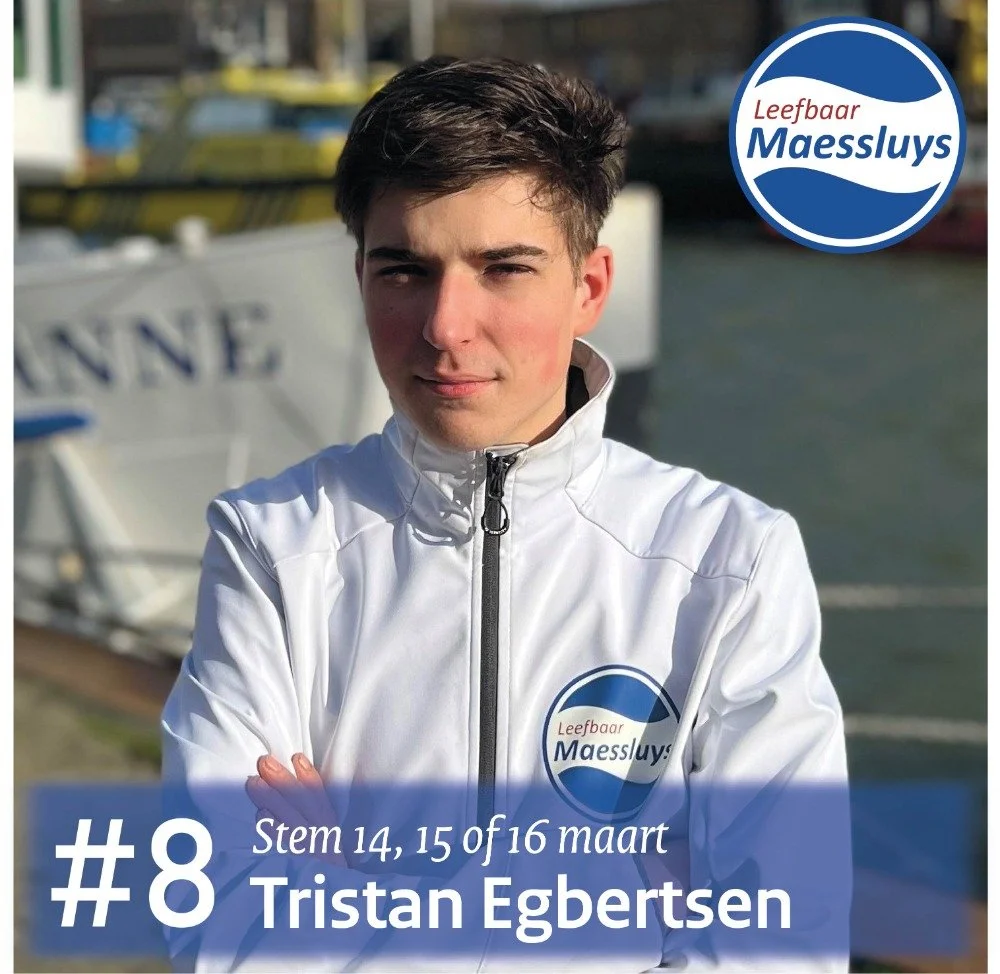 Tristan Egbertsen (14)